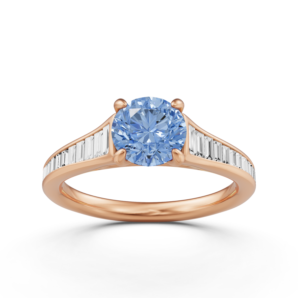 _main_image@SKU:RG136-NCQR01000004P #metal_14k-rose-gold+origin_lab-created