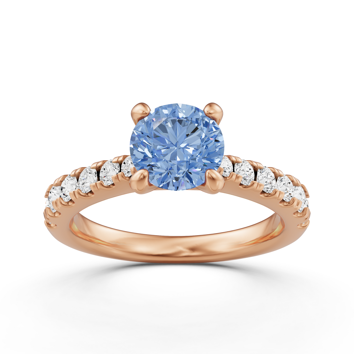 _main_image@SKU:RG847-NCQR01000004P #metal_14k-rose-gold+origin_lab-created