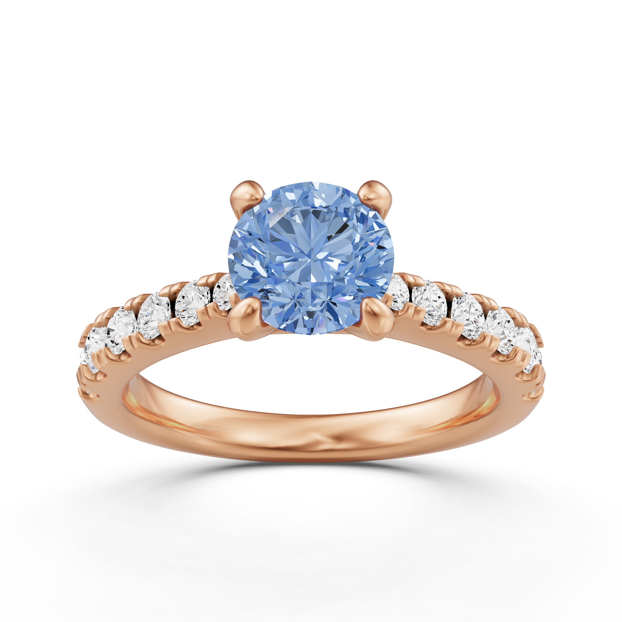 _main_image@SKU:RG847-NCQR01000004P #metal_14k-rose-gold+origin_lab-created