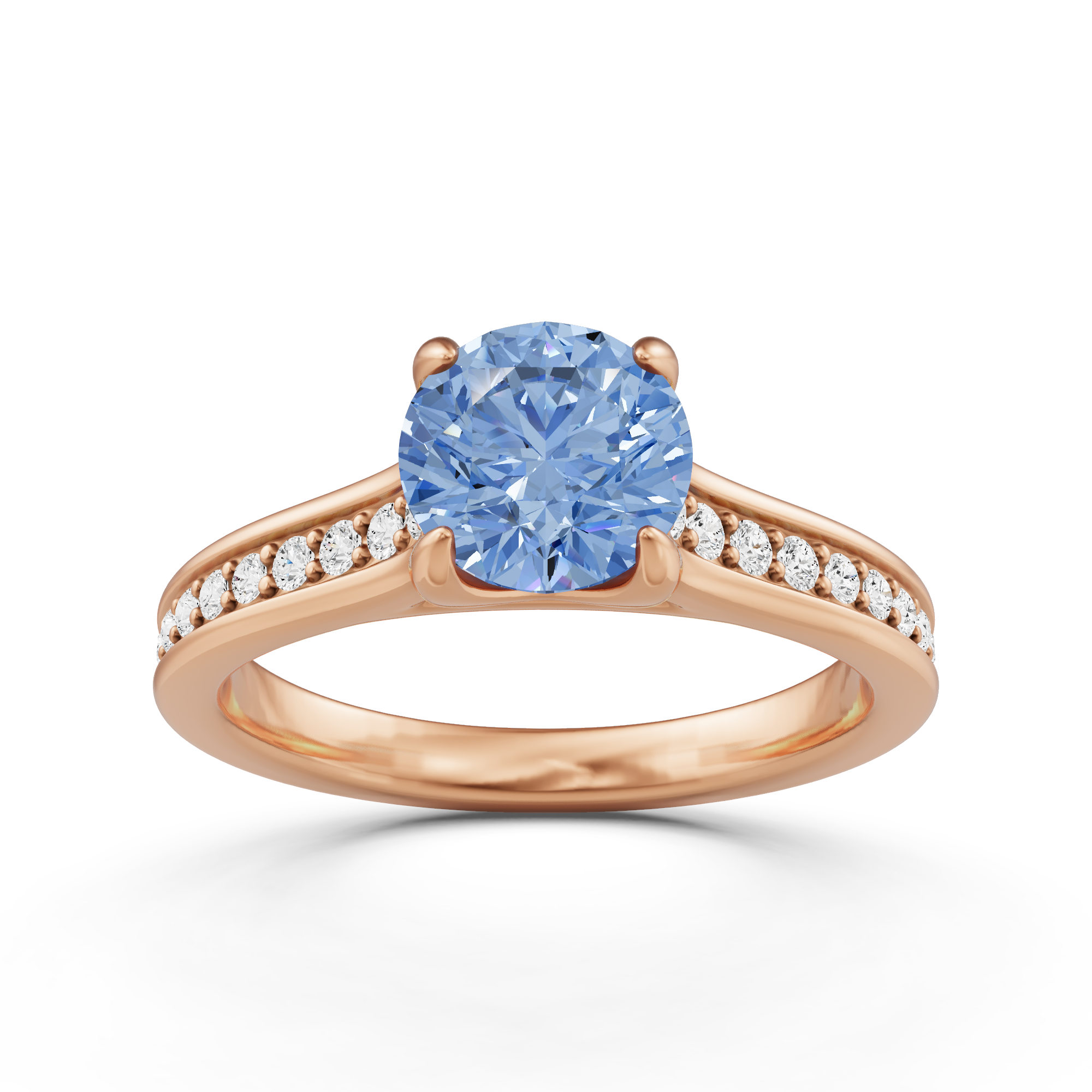 _main_image@SKU:RG323-NCQR01000004P #metal_14k-rose-gold+origin_lab-created