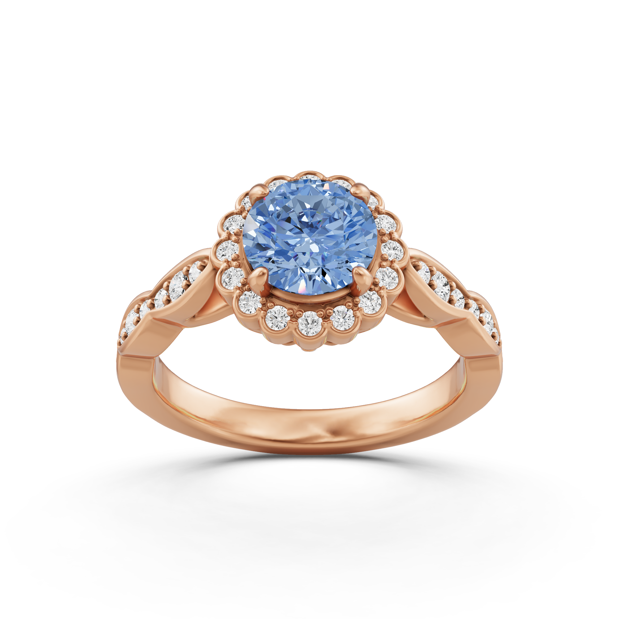 _main_image@SKU:RG538-NCQR01000004P #metal_14k-rose-gold+origin_lab-created