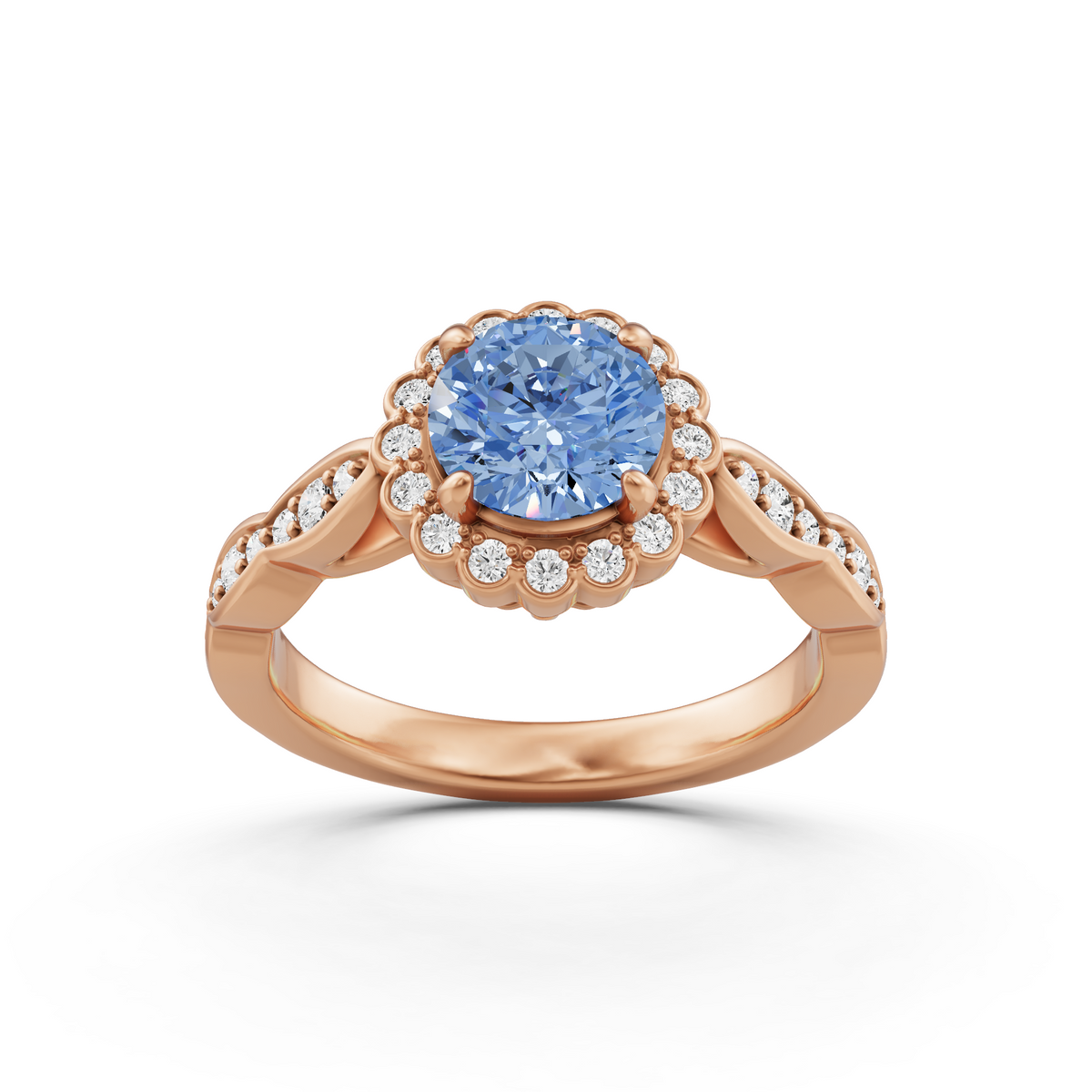 _main_image@SKU:RG538-NCQR01000004P #metal_14k-rose-gold+origin_lab-created