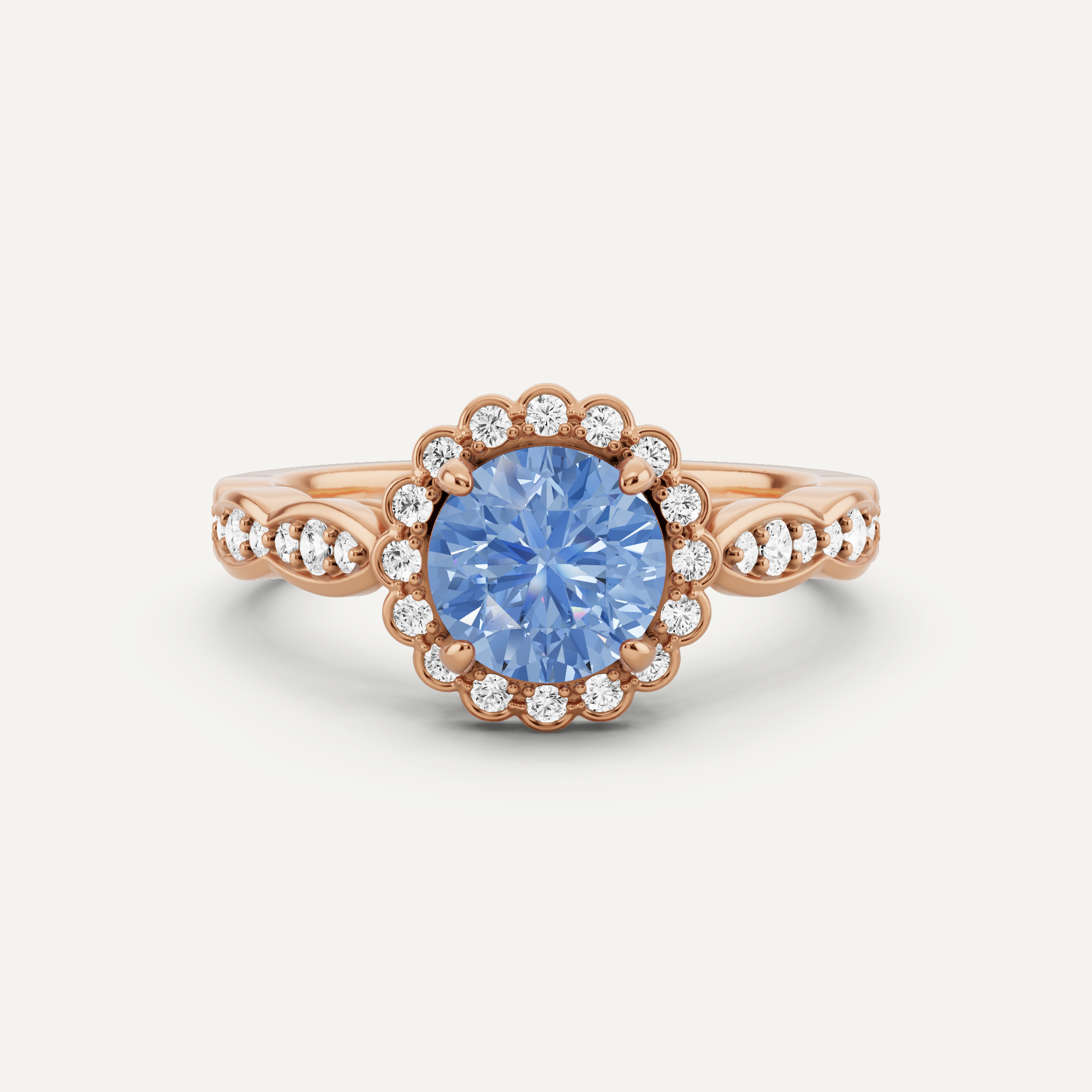 _main_image@SKU:RG538-NCQR01000004P #metal_14k-rose-gold+origin_lab-created