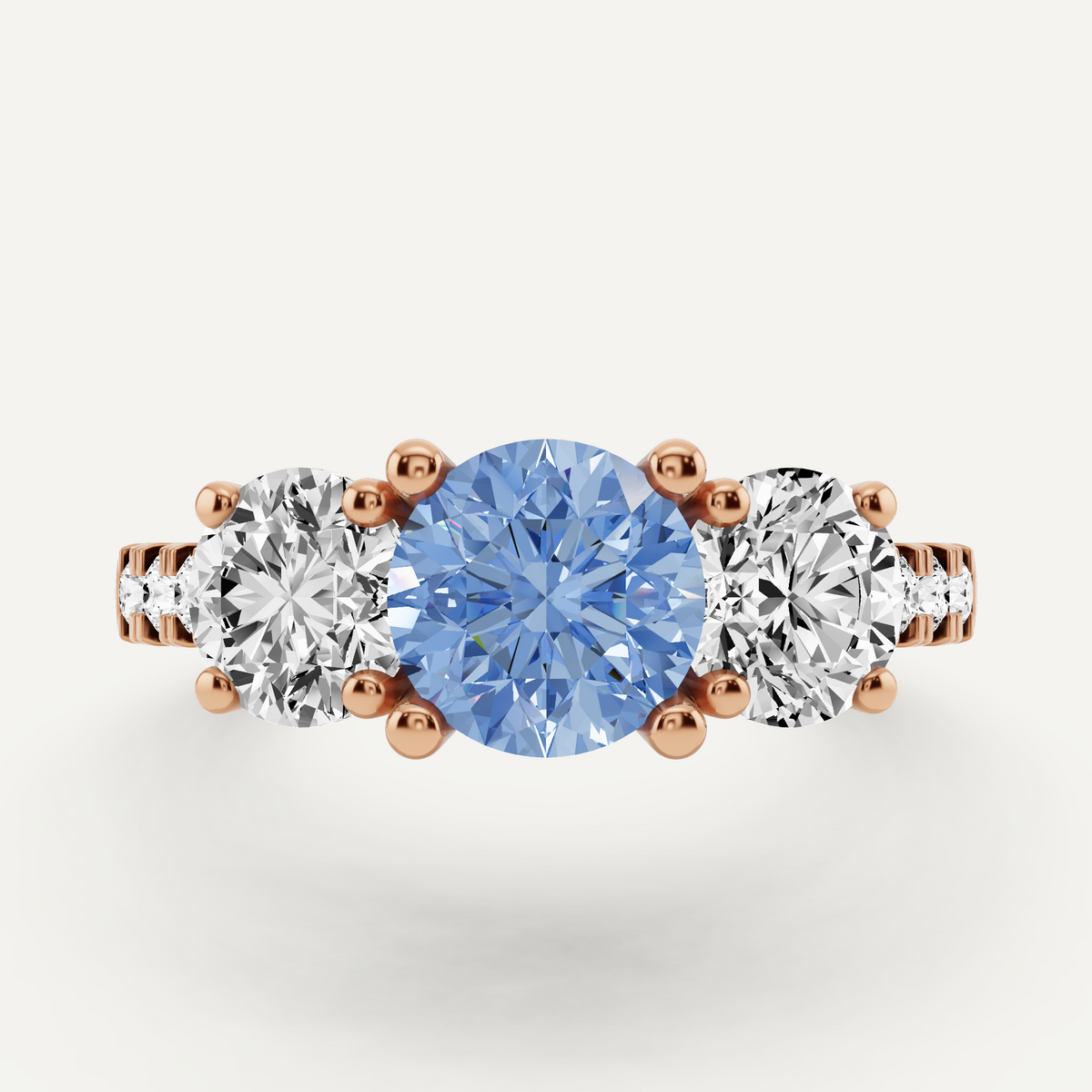 _main_image@SKU:RG284-NCQR01000004P #metal_14k-rose-gold+origin_lab-created
