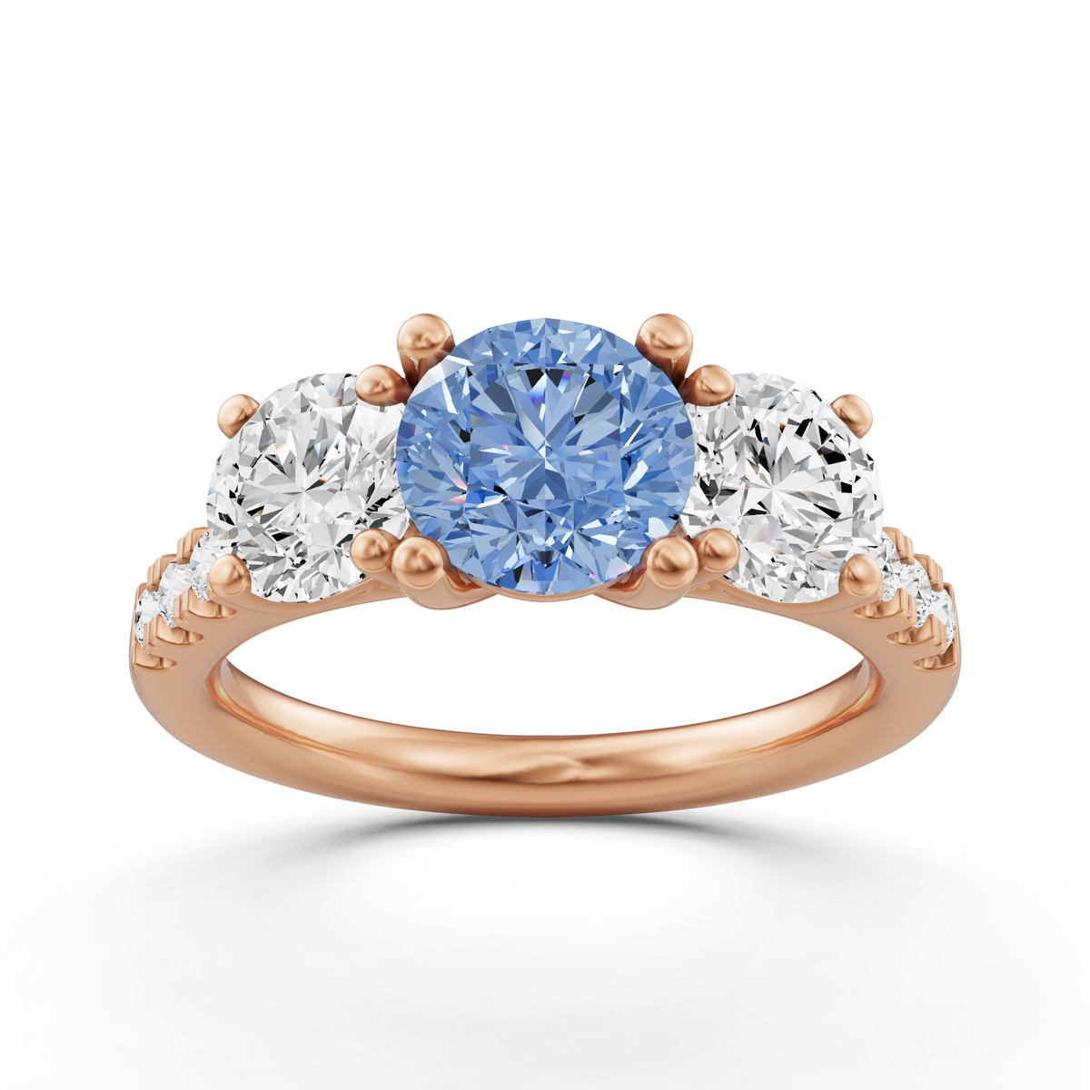 _main_image@SKU:RG284-NCQR01000004P #metal_14k-rose-gold+origin_lab-created