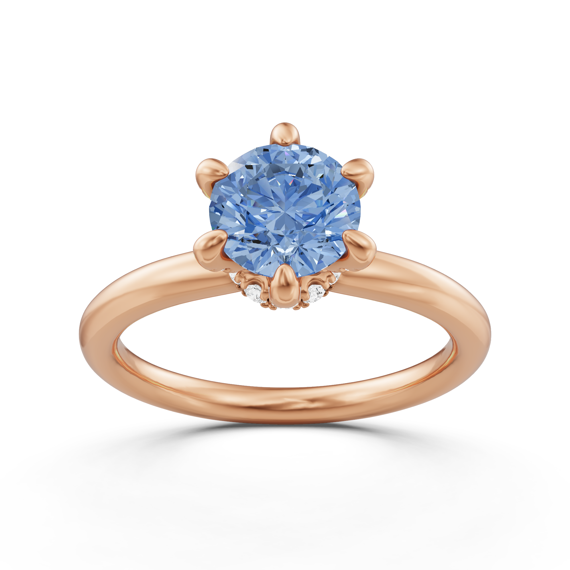 _main_image@SKU:RG604-NCQR01000004P #metal_14k-rose-gold+origin_lab-created