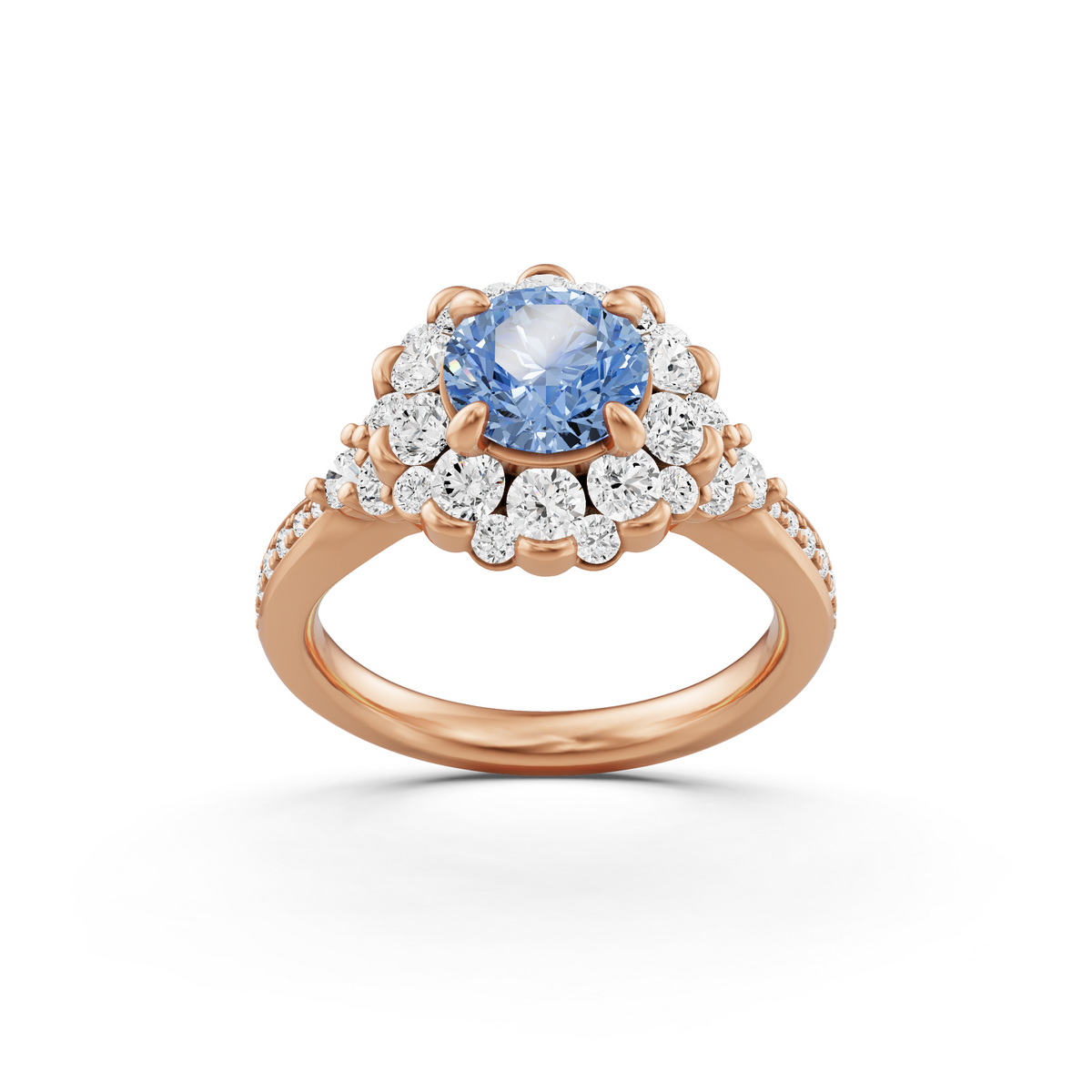 _main_image@SKU:RG108-NCQR01000004P #metal_14k-rose-gold+origin_lab-created