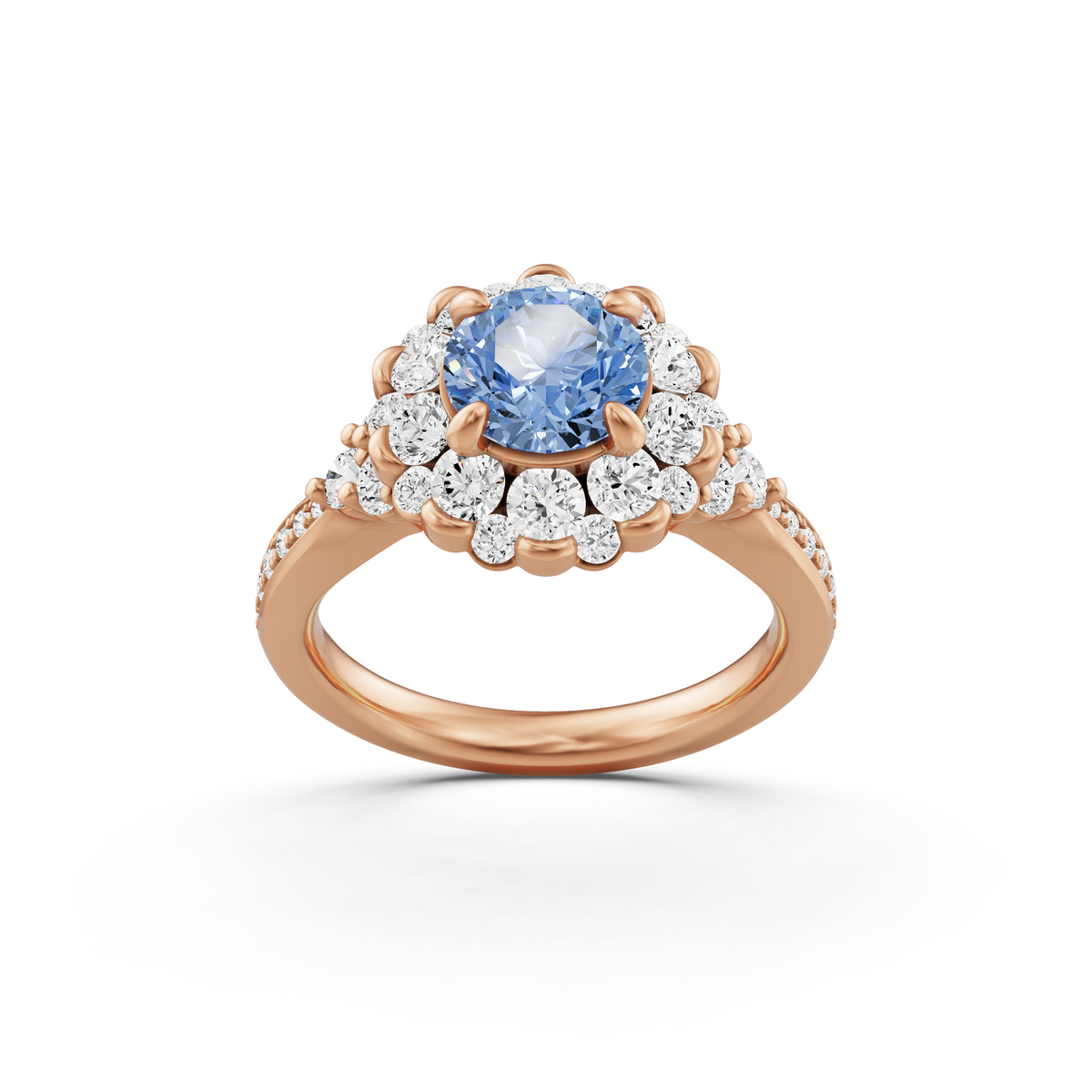 _main_image@SKU:RG108-NCQR01000004P #metal_14k-rose-gold+origin_lab-created