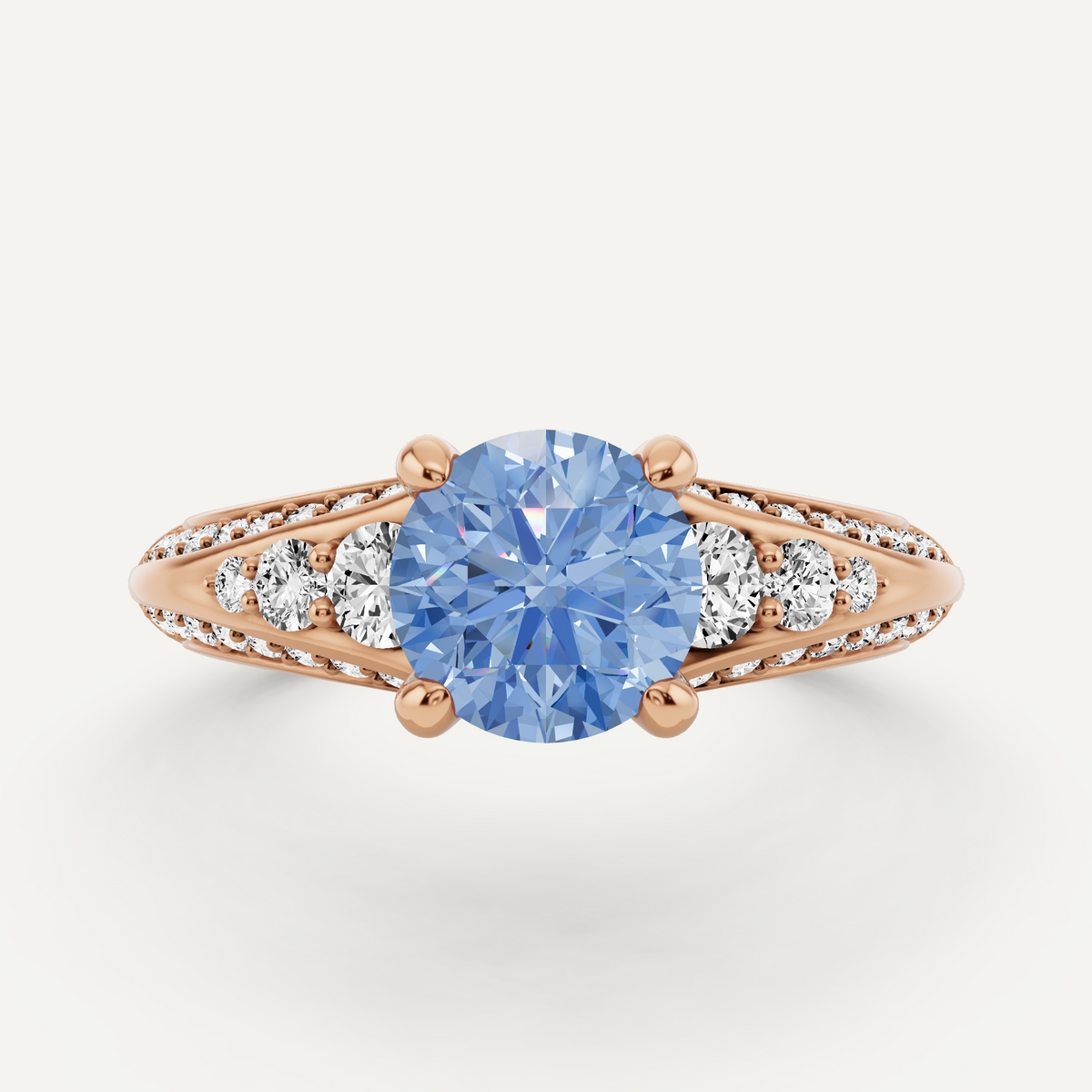 _main_image@SKU:RG086-NCQR01000004P #metal_14k-rose-gold+origin_lab-created