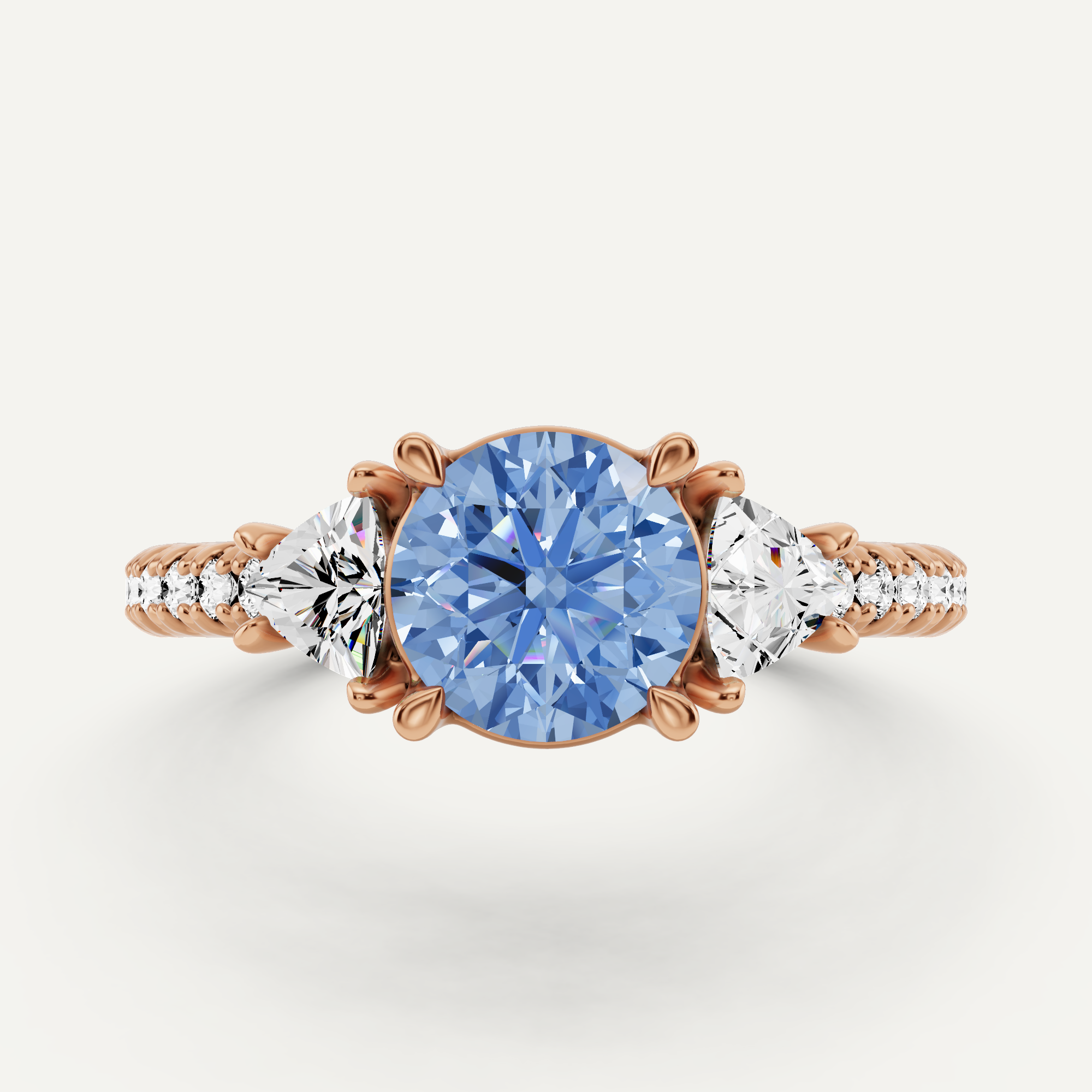 _main_image@SKU:RG002-NCQR01000004P #metal_14k-rose-gold+origin_lab-created