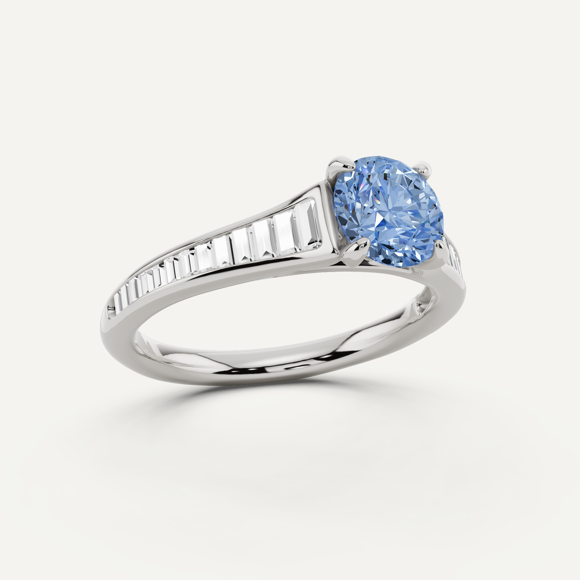 _roll_image@SKU:RG136-NCQR01000004W #metal_14k-white-gold+origin_lab-created