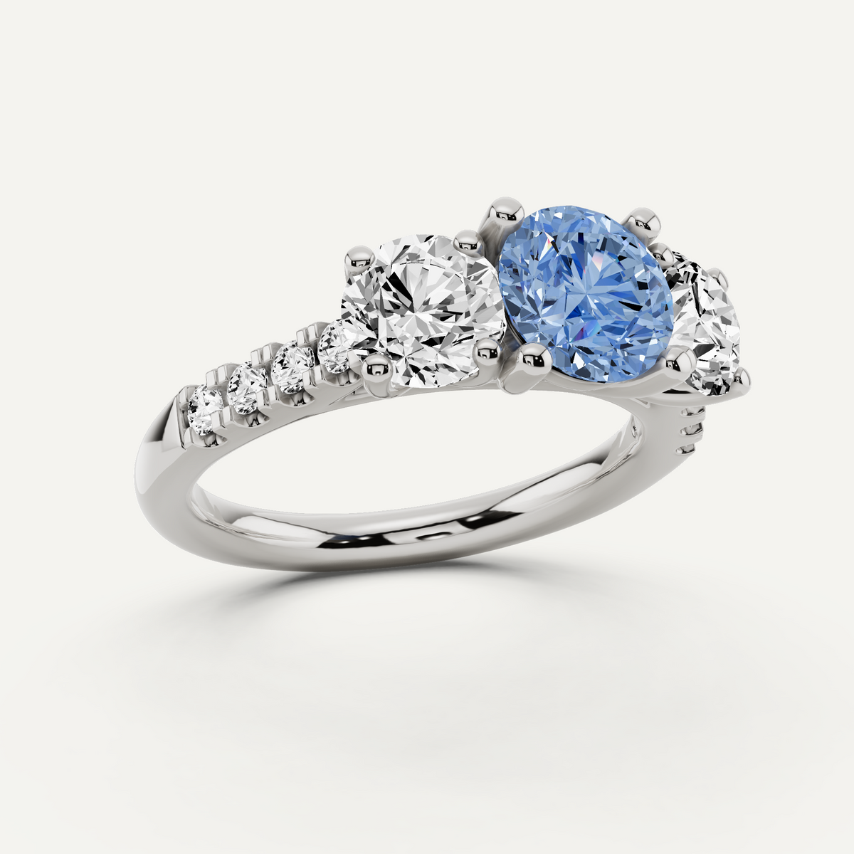 _roll_image@SKU:RG284-NCQR01000004W #metal_14k-white-gold+origin_lab-created