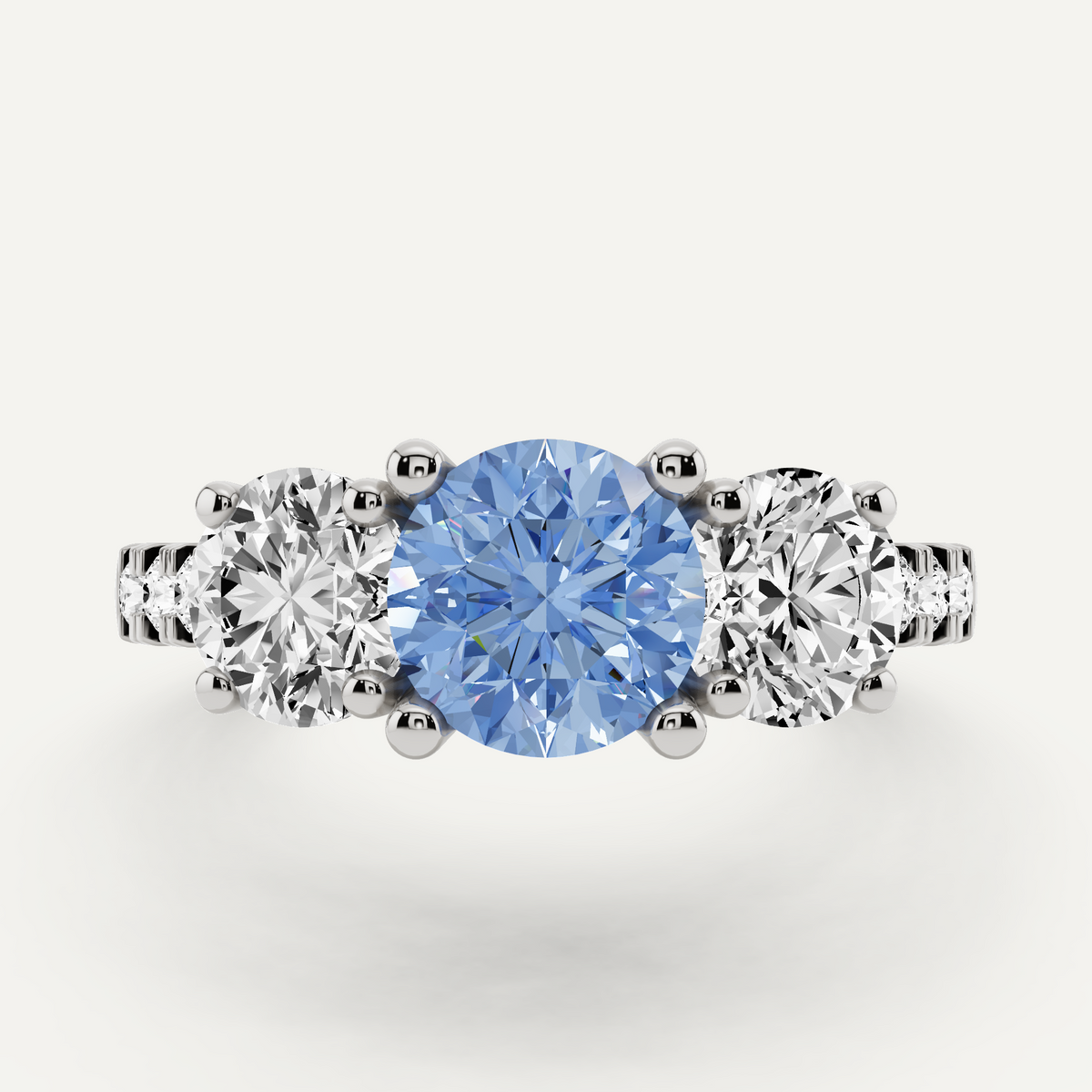_main_image@SKU:RG284-NCQR01000004W #metal_14k-white-gold+origin_lab-created
