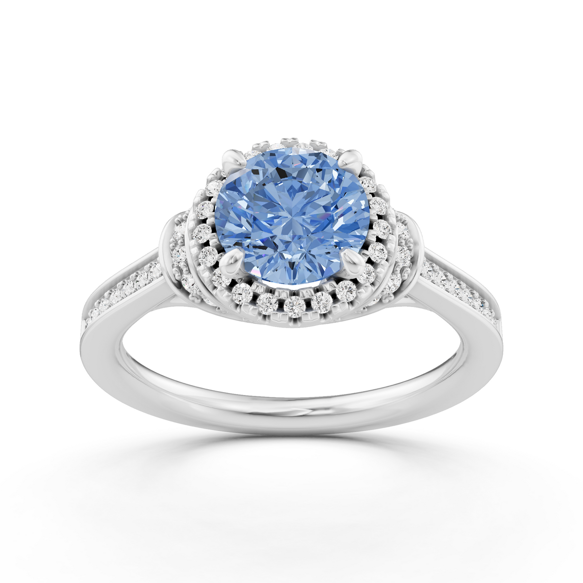 _main_image@SKU:RG802-NCQR01000004W #metal_14k-white-gold+origin_lab-created