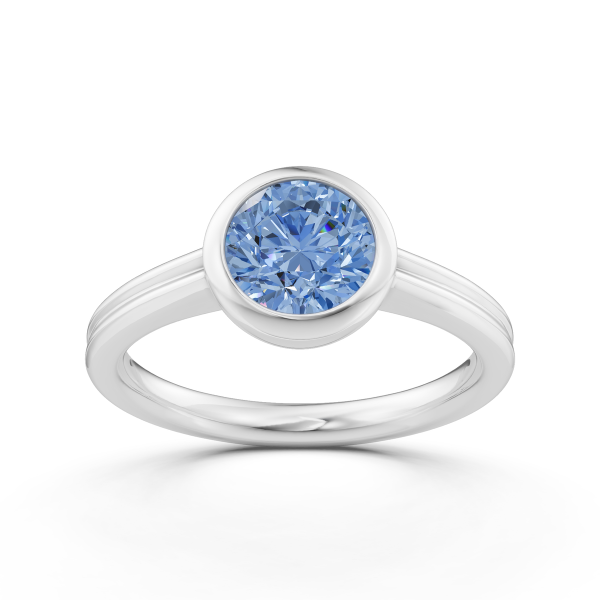 _main_image@SKU:RG280-NCQR01000004W #metal_14k-white-gold+origin_lab-created