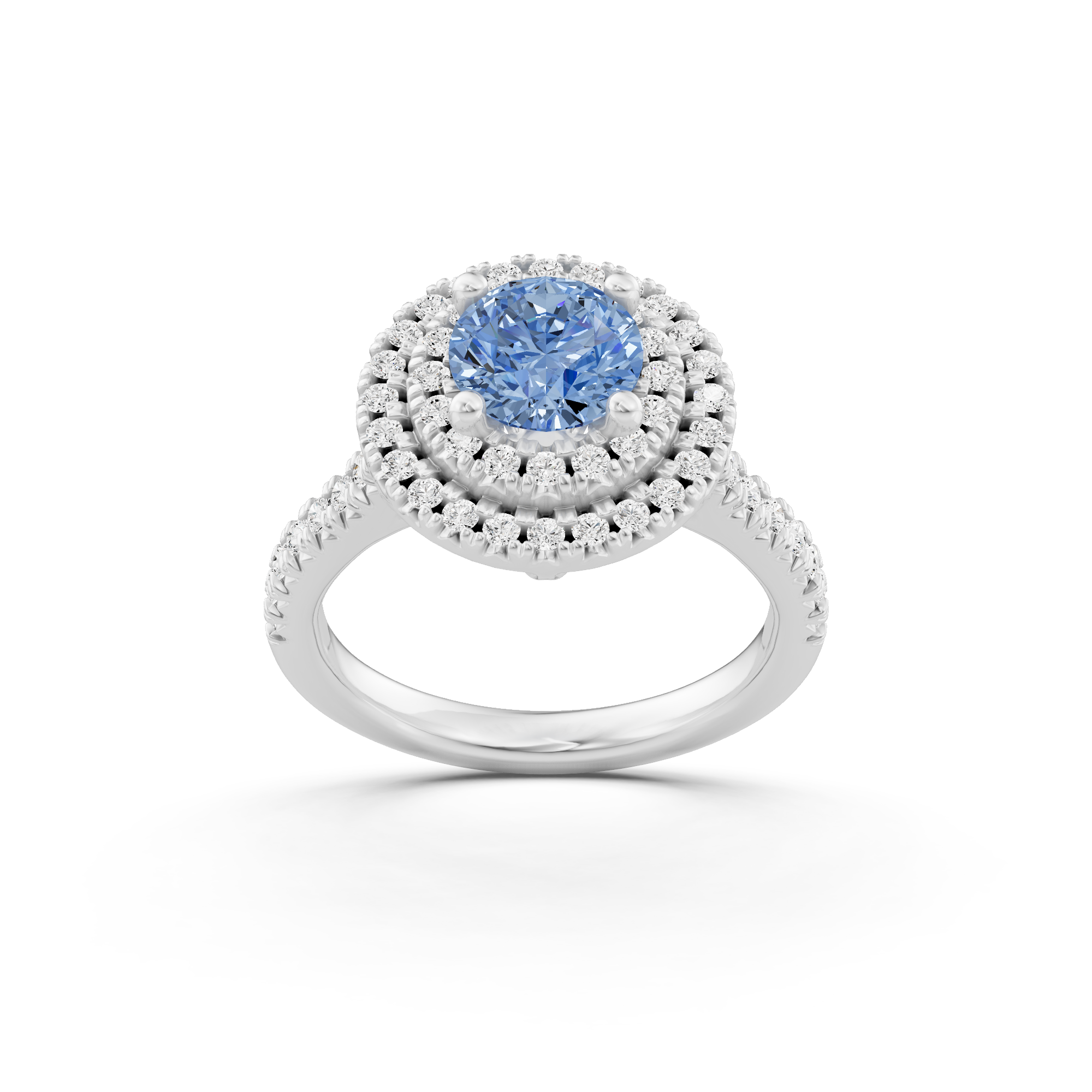 _main_image@SKU:RG094-NCQR01000004W #metal_14k-white-gold+origin_lab-created