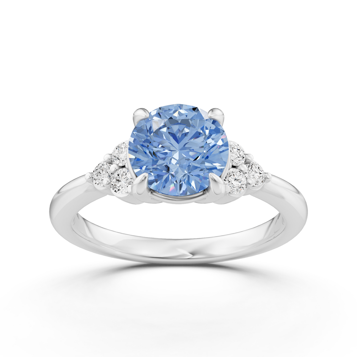 _main_image@SKU:RG331-NCQR01000004W #metal_14k-white-gold+origin_lab-created