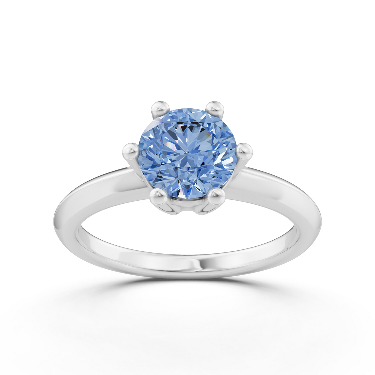 _main_image@SKU:RG839-NCQR01000004W #metal_14k-white-gold+origin_lab-created