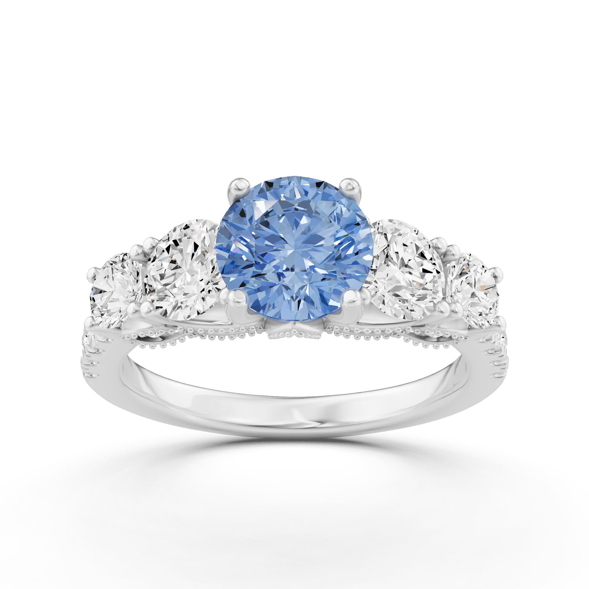 _main_image@SKU:RG324-NCQR01000004W #metal_14k-white-gold+origin_lab-created