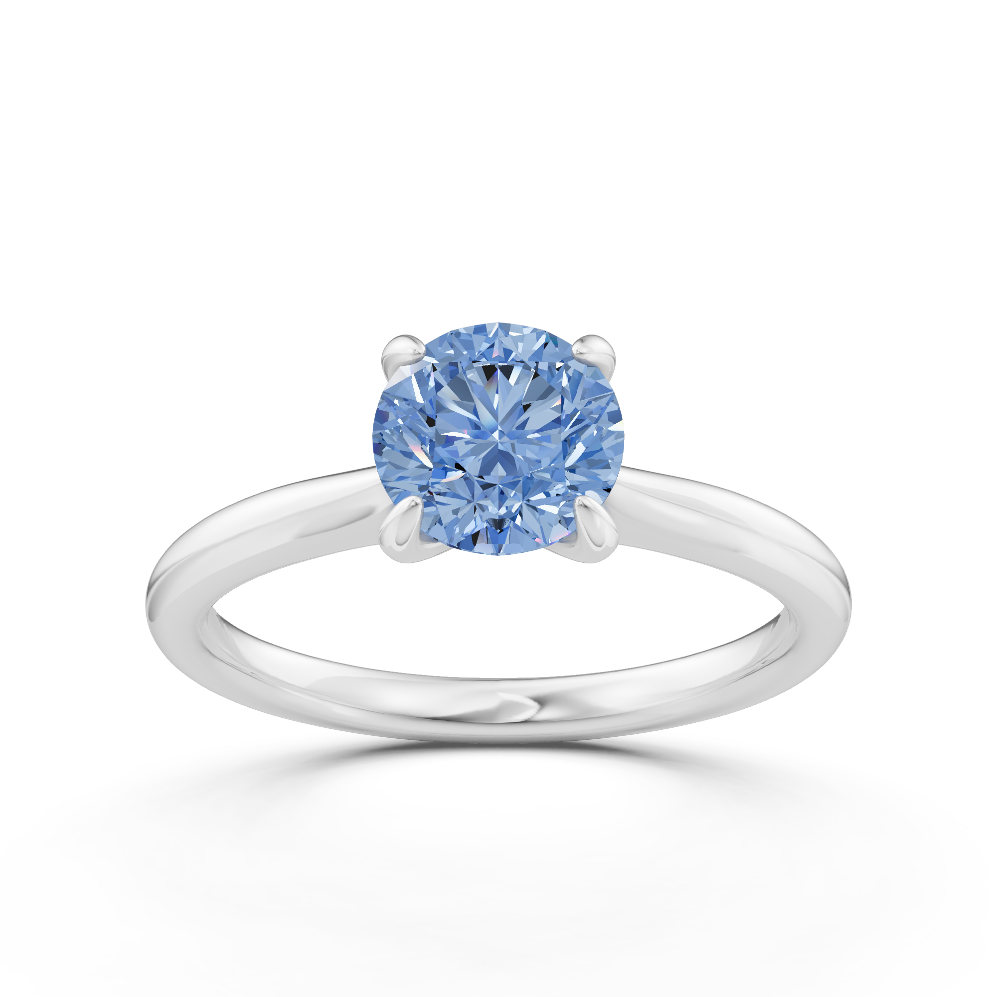_main_image@SKU:RG314-NCQR01000004W #metal_14k-white-gold+origin_lab-created