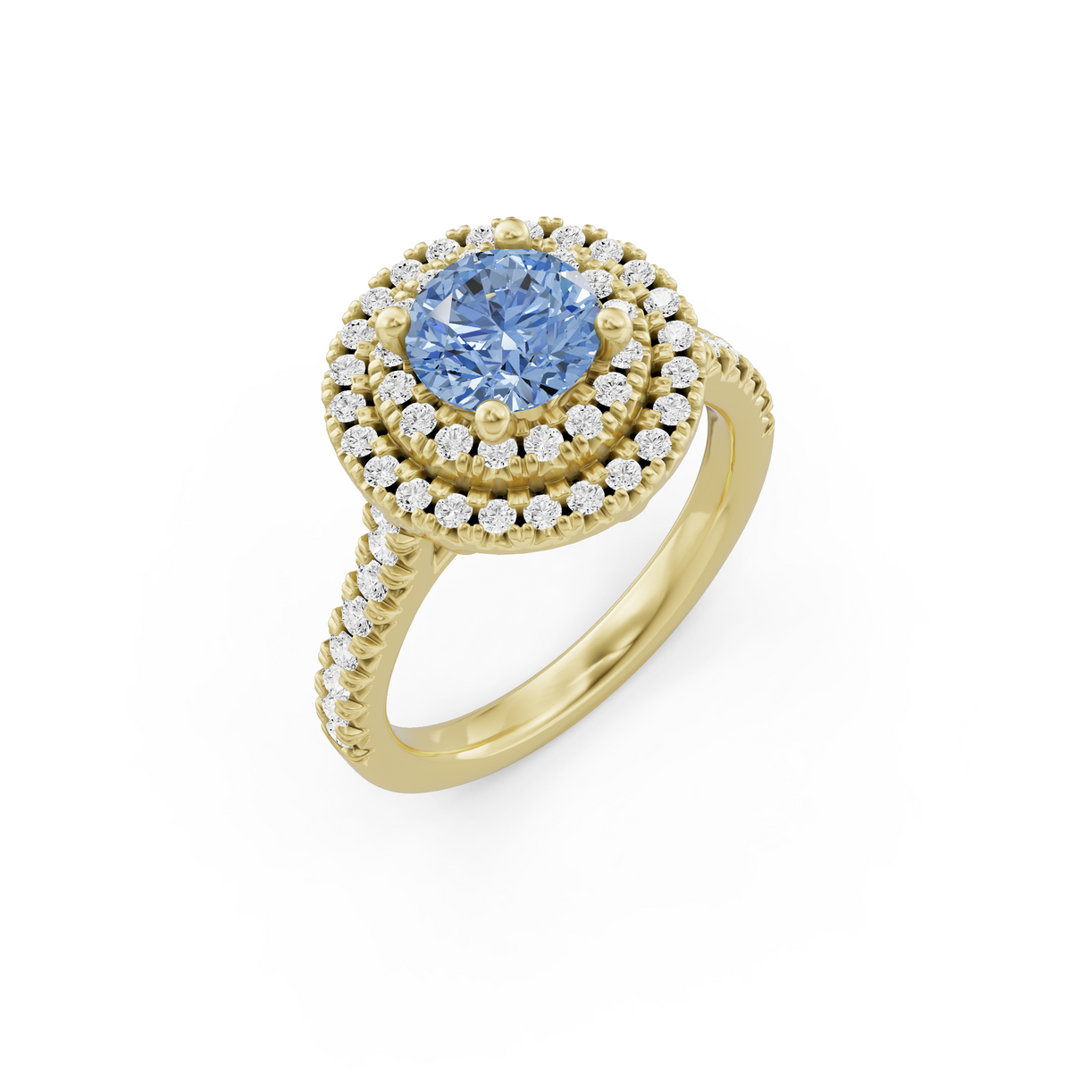_roll_image@SKU:RG094-NCQR01000004Y #metal_14k-yellow-gold+origin_lab-created