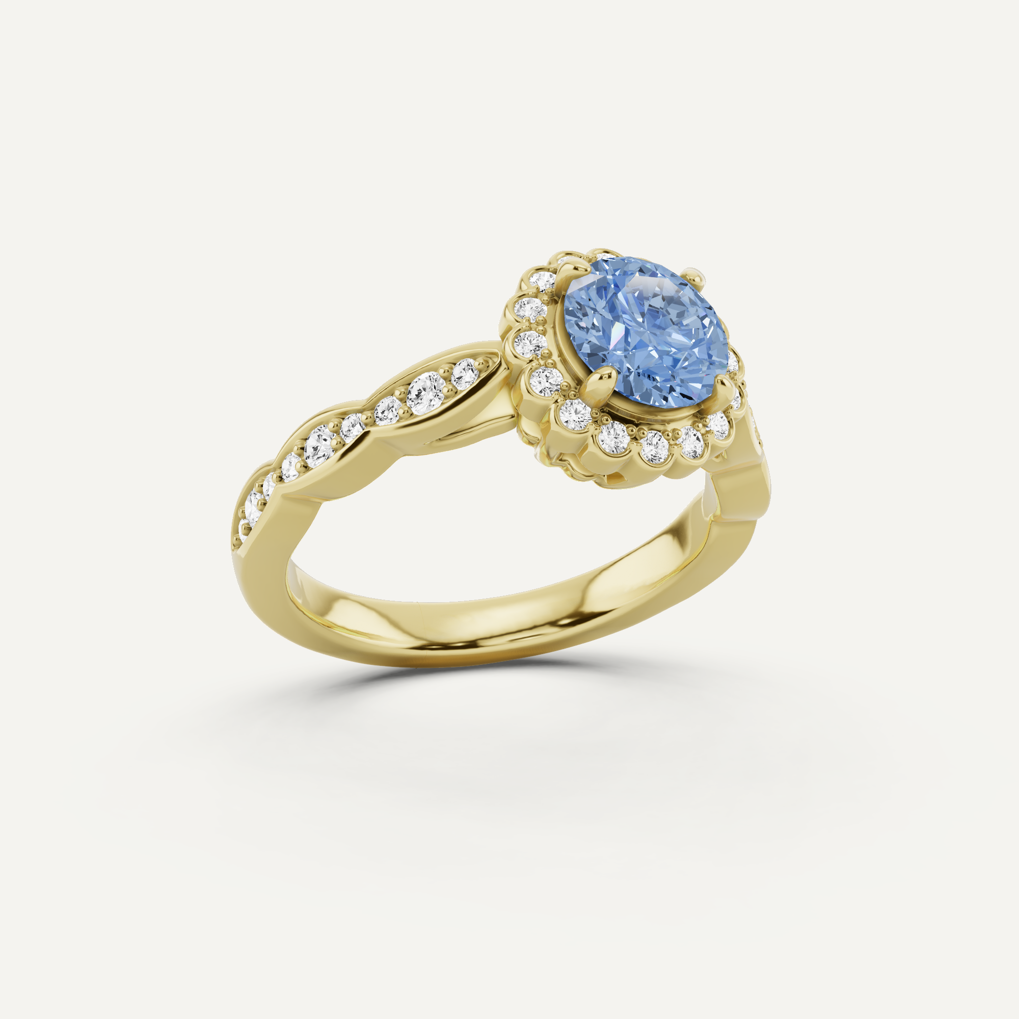 _roll_image@SKU:RG538-NCQR01000004Y #metal_14k-yellow-gold+origin_lab-created