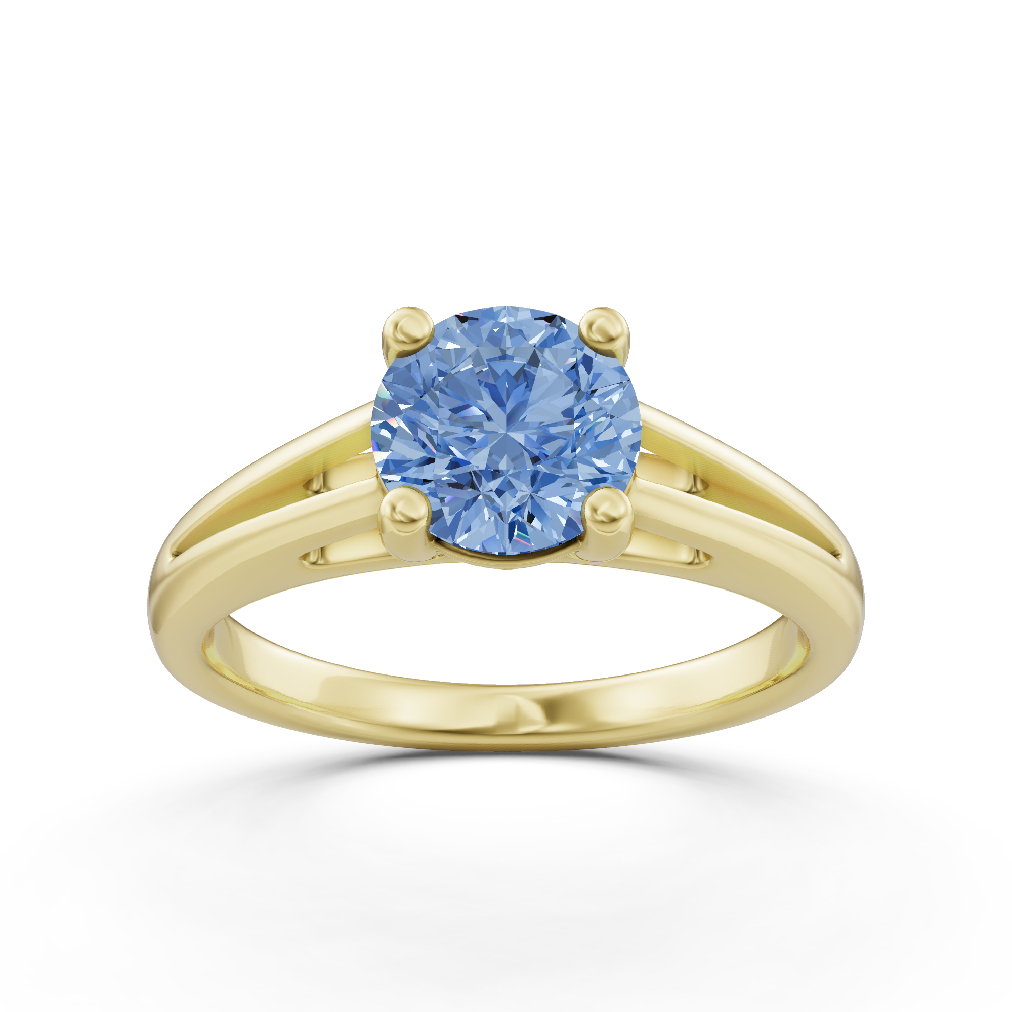 _main_image@SKU:RG464-NCQR01000004Y #metal_14k-yellow-gold+origin_lab-created