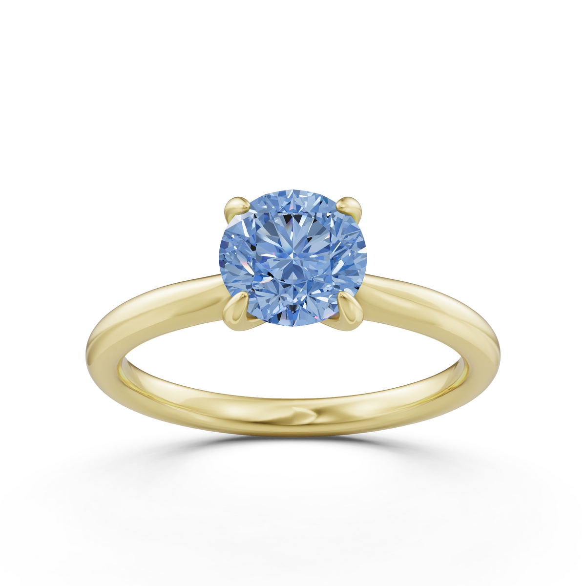 _main_image@SKU:RG314-NCQR01000004Y #metal_14k-yellow-gold+origin_lab-created