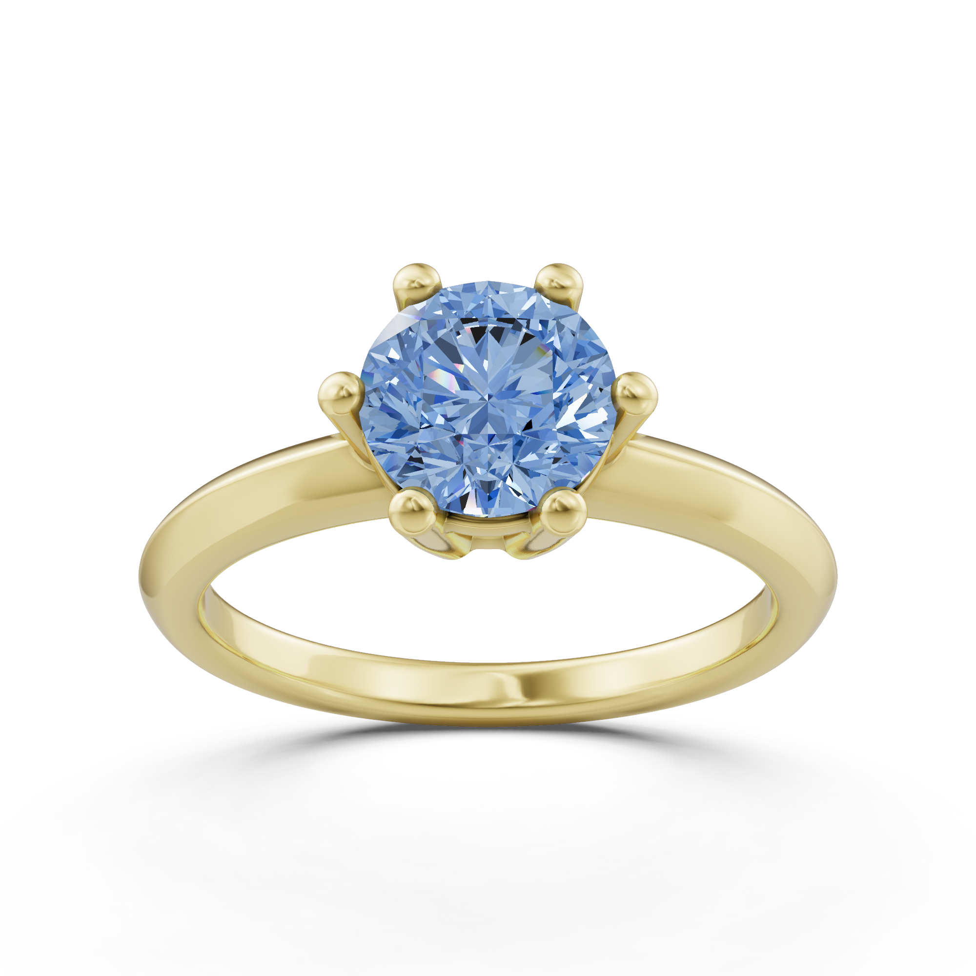 _main_image@SKU:RG839-NCQR01000004Y #metal_14k-yellow-gold+origin_lab-created