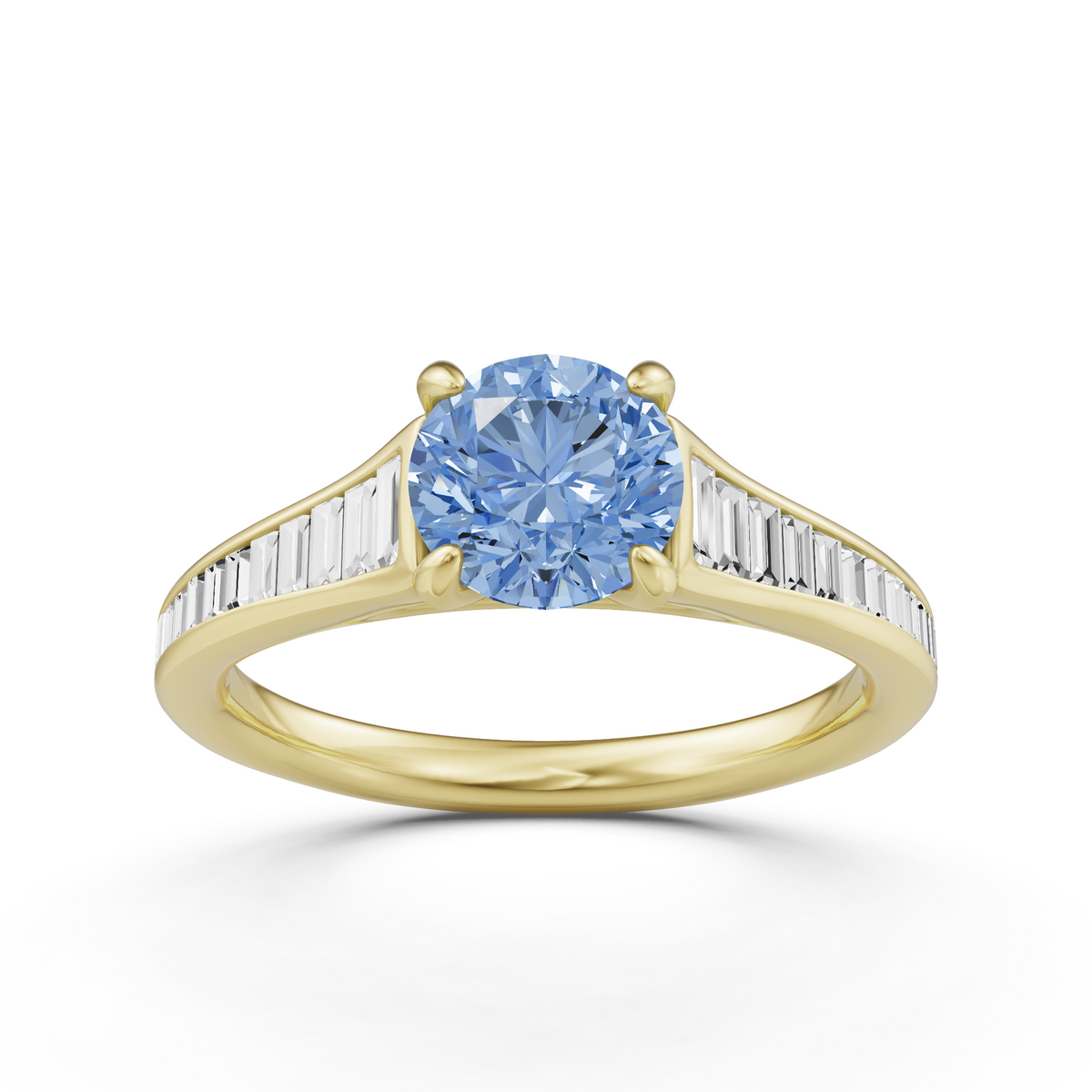 _main_image@SKU:RG136-NCQR01000004Y #metal_14k-yellow-gold+origin_lab-created