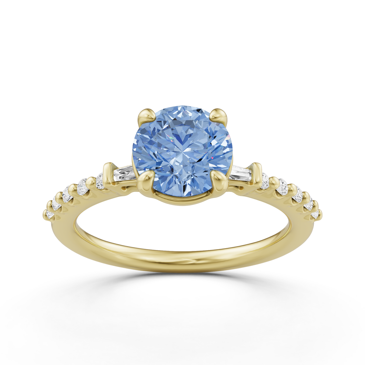 _main_image@SKU:RG113-NCQR01000004Y #metal_14k-yellow-gold+origin_lab-created