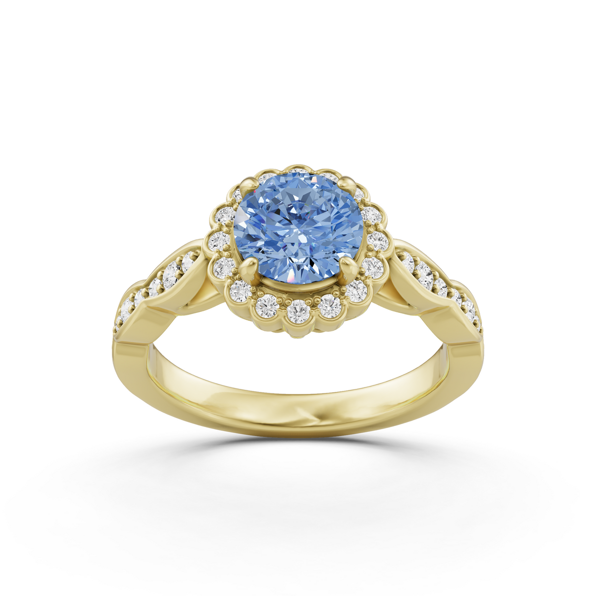 _main_image@SKU:RG538-NCQR01000004Y #metal_14k-yellow-gold+origin_lab-created