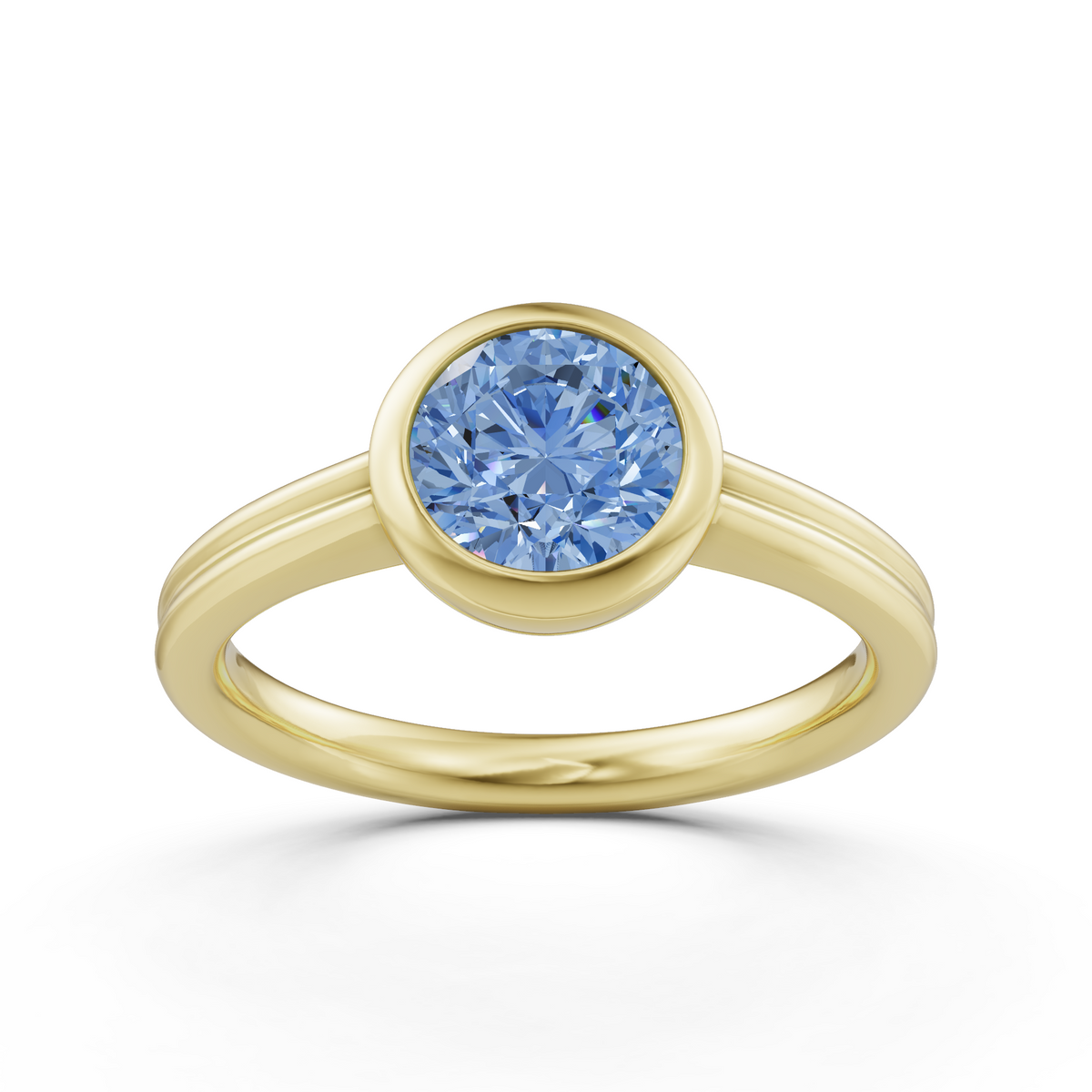 _main_image@SKU:RG280-NCQR01000004Y #metal_14k-yellow-gold+origin_lab-created
