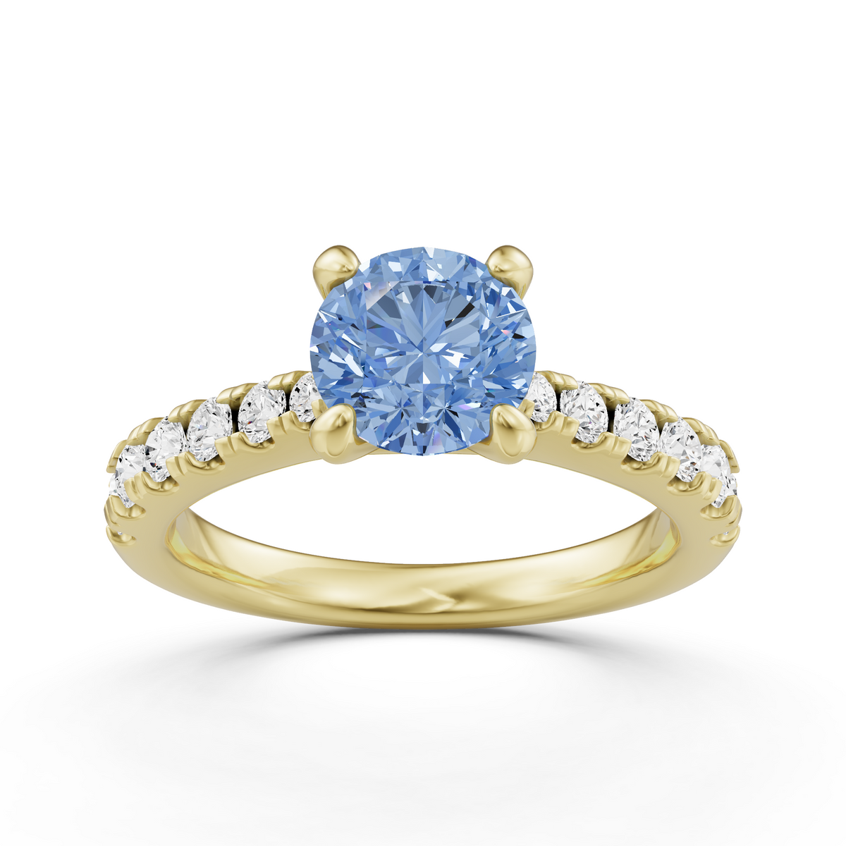 _main_image@SKU:RG847-NCQR01000004Y #metal_14k-yellow-gold+origin_lab-created