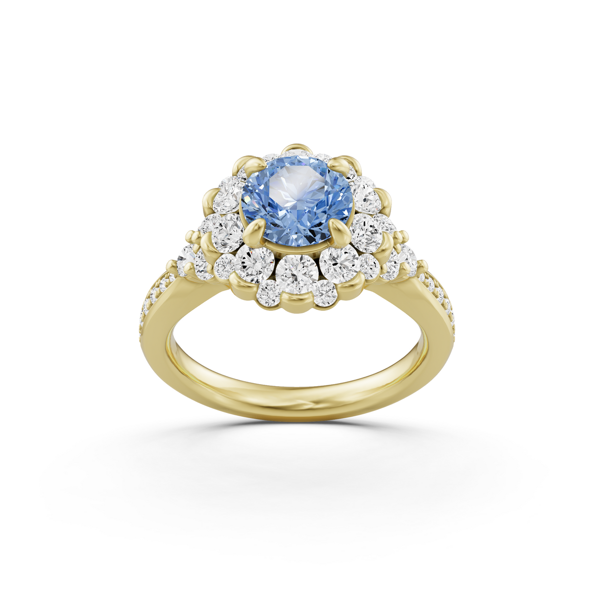 _main_image@SKU:RG108-NCQR01000004Y #metal_14k-yellow-gold+origin_lab-created