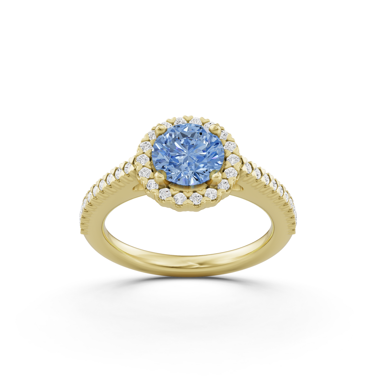 _main_image@SKU:RG514-NCQR01000004Y #metal_14k-yellow-gold+origin_lab-created