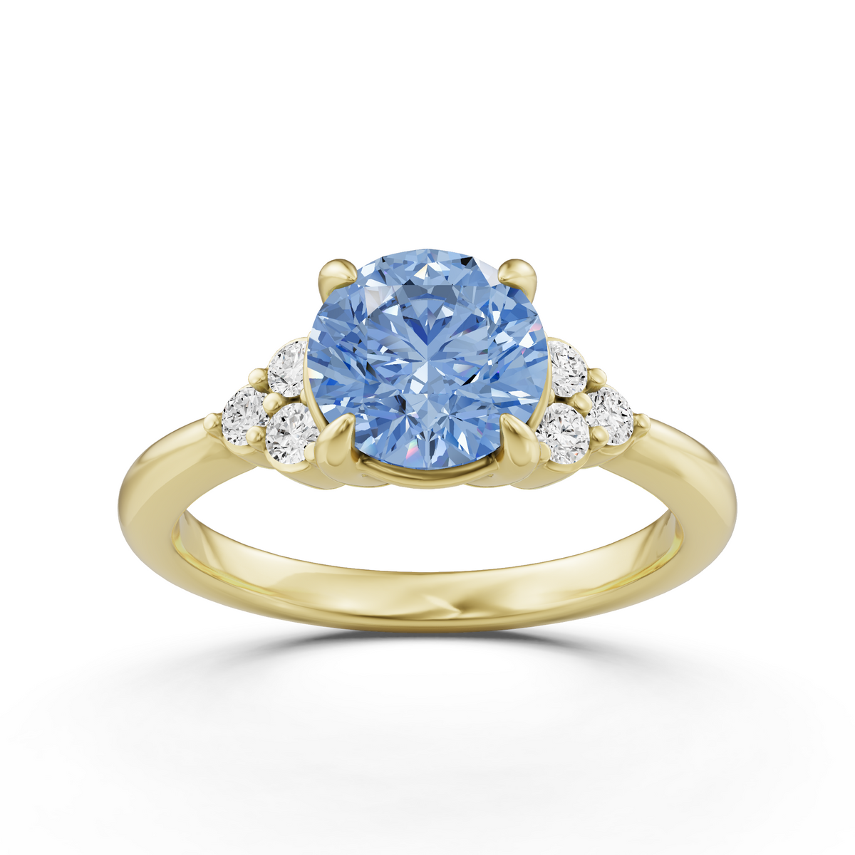 _main_image@SKU:RG331-NCQR01000004Y #metal_14k-yellow-gold+origin_lab-created