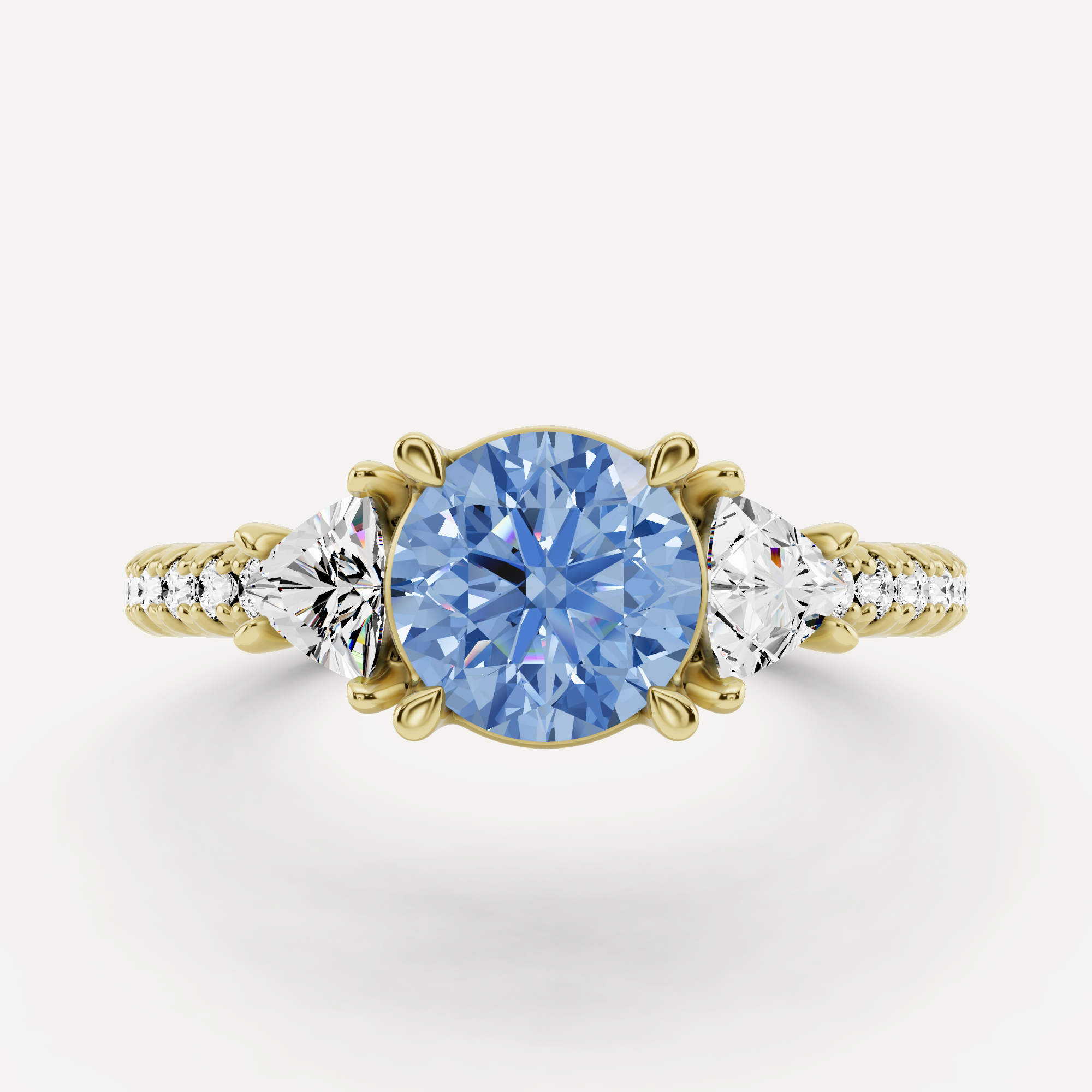 _main_image@SKU:RG002-NCQR01000004Y #metal_14k-yellow-gold+origin_lab-created