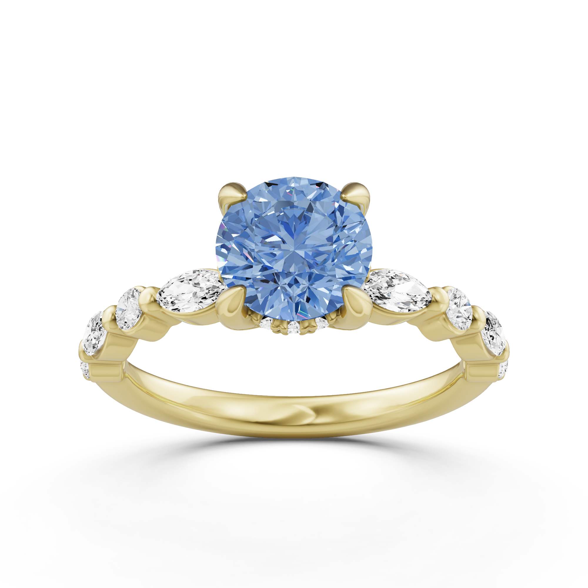 _main_image@SKU:RG736-NCQR01000004Y #metal_14k-yellow-gold+origin_lab-created
