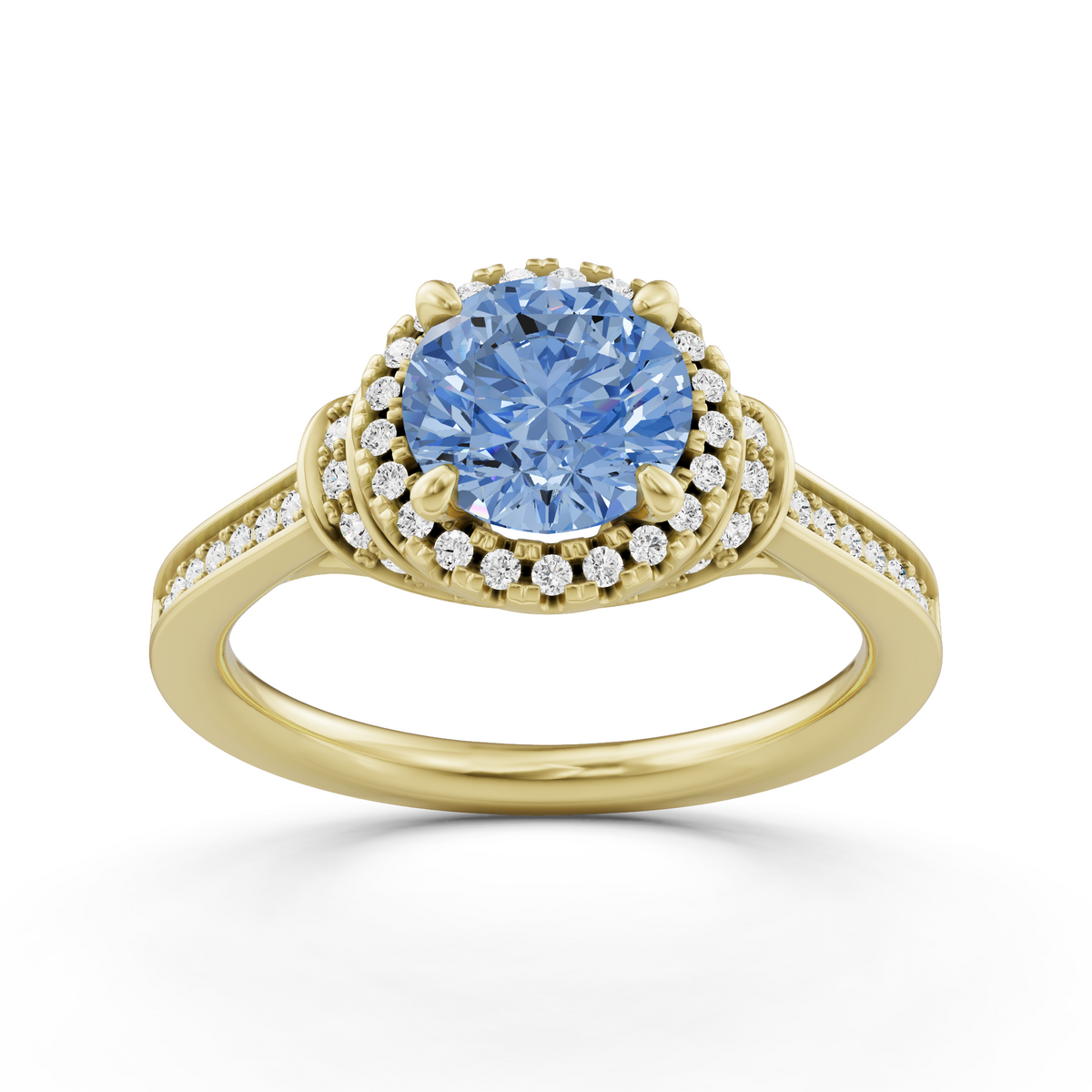 _main_image@SKU:RG802-NCQR01000004Y #metal_14k-yellow-gold+origin_lab-created