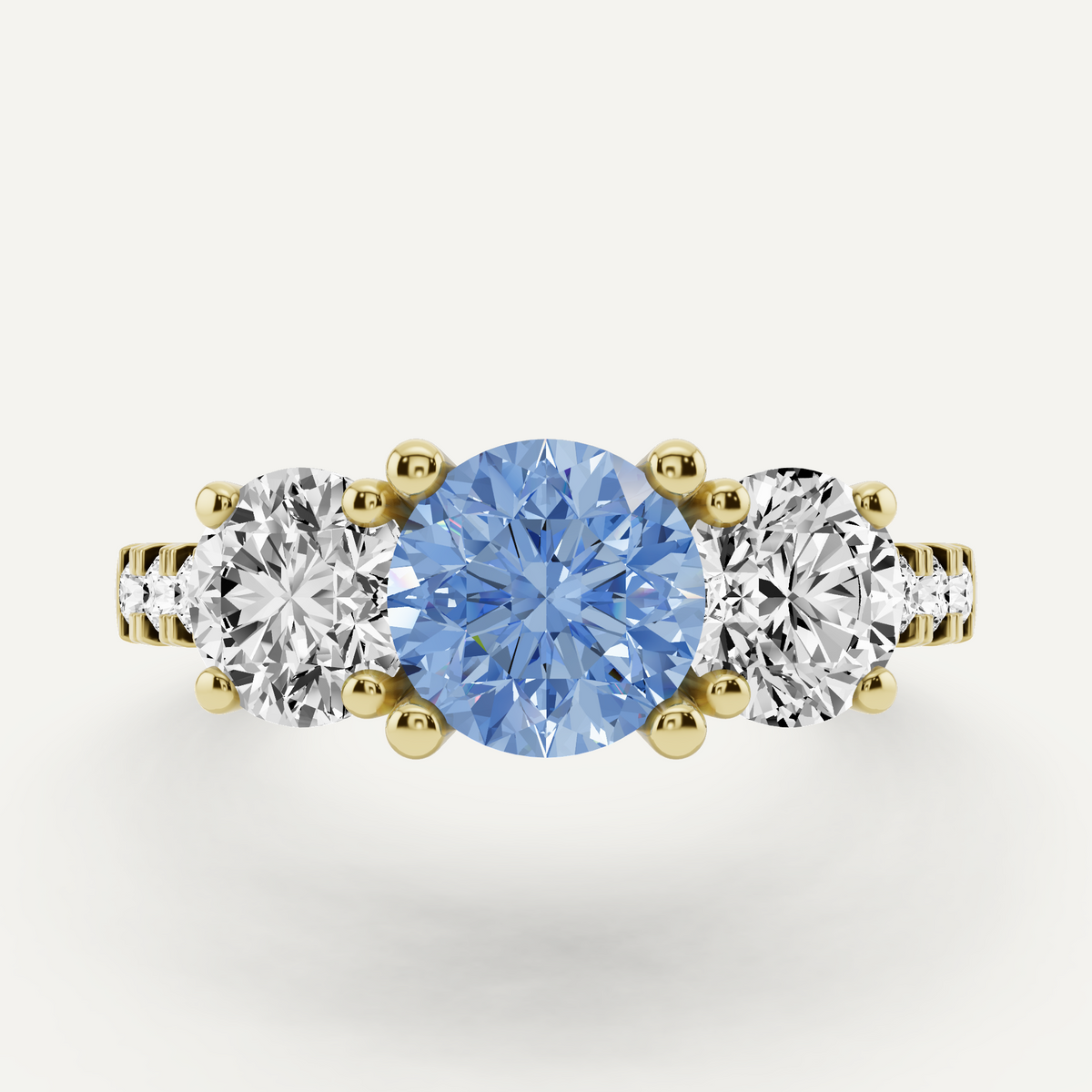 _main_image@SKU:RG284-NCQR01000004Y #metal_14k-yellow-gold+origin_lab-created