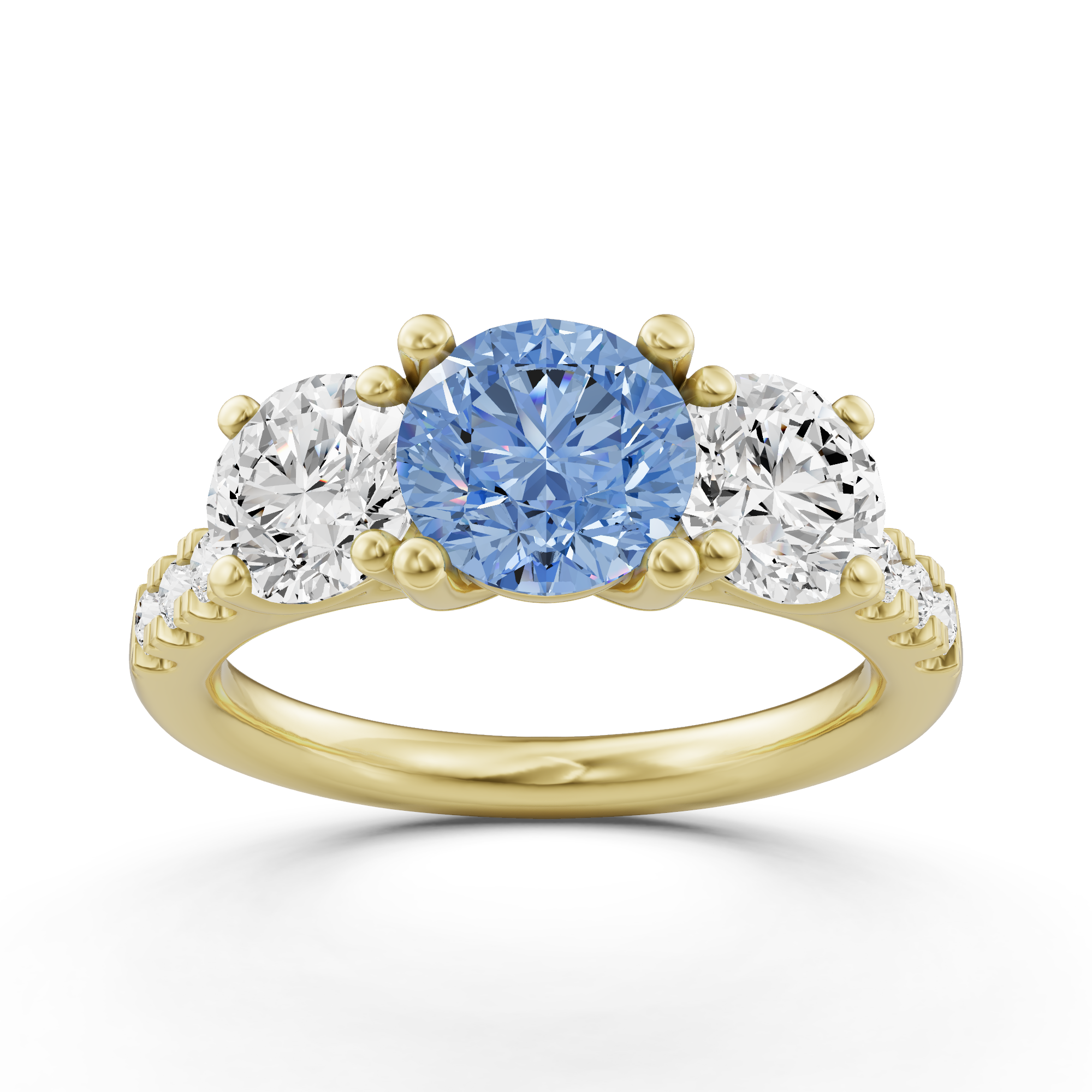 _main_image@SKU:RG284-NCQR01000004Y #metal_14k-yellow-gold+origin_lab-created