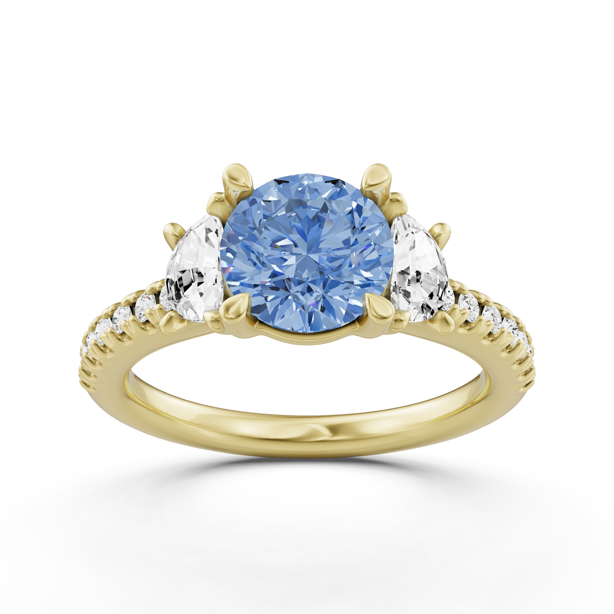 _main_image@SKU:RG001-NCQR01000004Y #metal_14k-yellow-gold+origin_lab-created