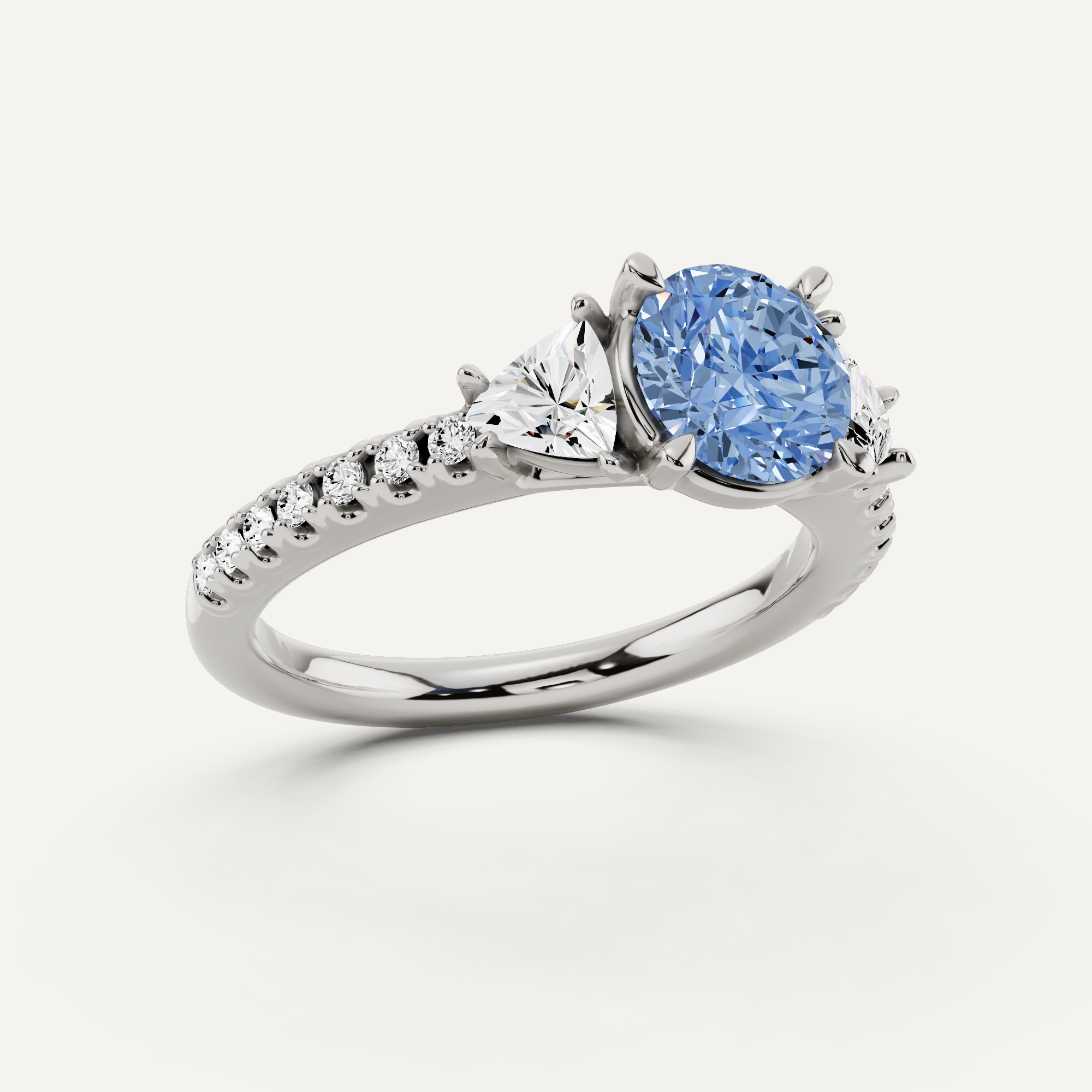 _roll_image@SKU:RG002-NCQR0100000PL #metal_platinum+origin_lab-created