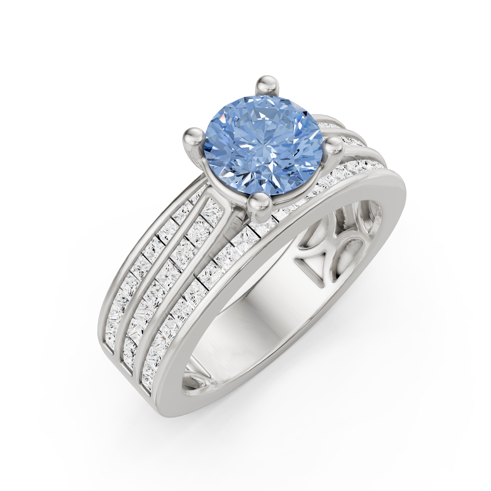 _roll_image@SKU:RG195-NCQR0100000PL #metal_platinum+origin_lab-grown