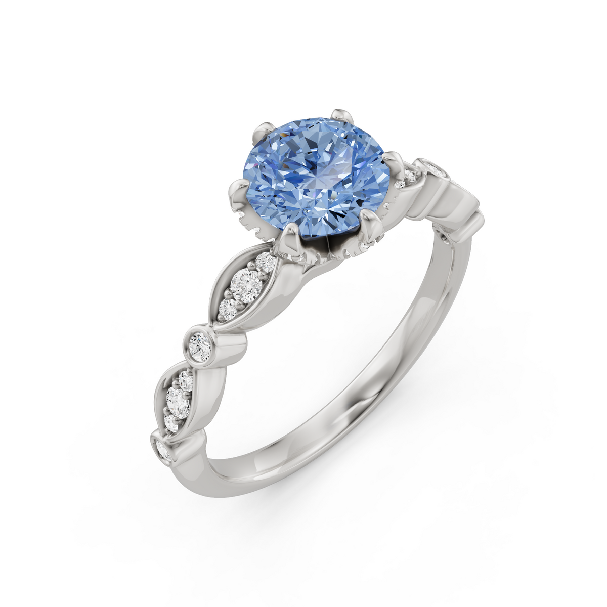 _roll_image@SKU:RG055-NCQR0100000PL #metal_platinum+origin_lab-created