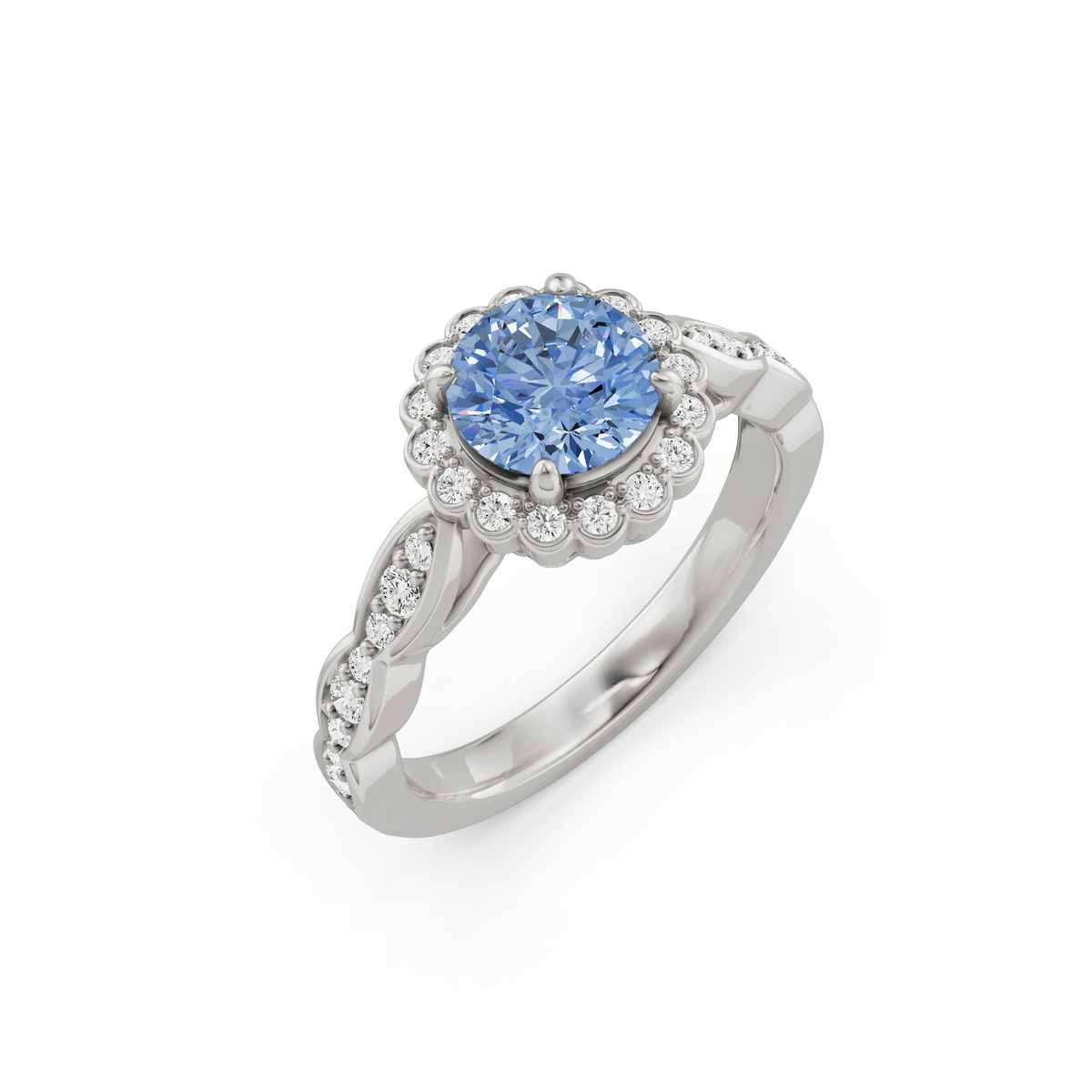 _roll_image@SKU:RG538-NCQR0100000PL #metal_platinum+origin_lab-created