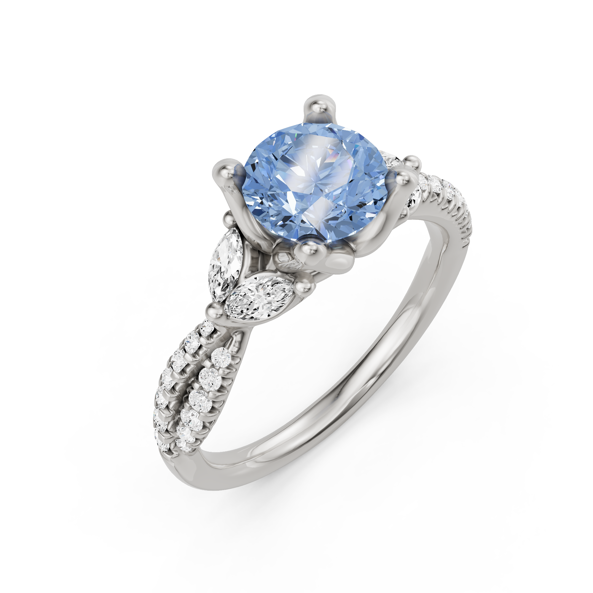 _roll_image@SKU:RG330-NCQR0100000PL #metal_platinum+origin_lab-created