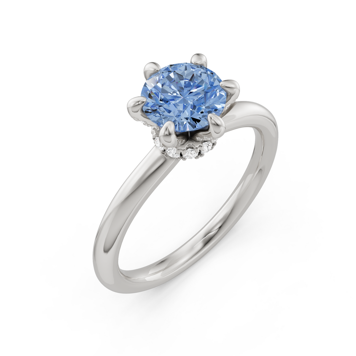 _roll_image@SKU:RG604-NCQR0100000PL #metal_platinum+origin_lab-created