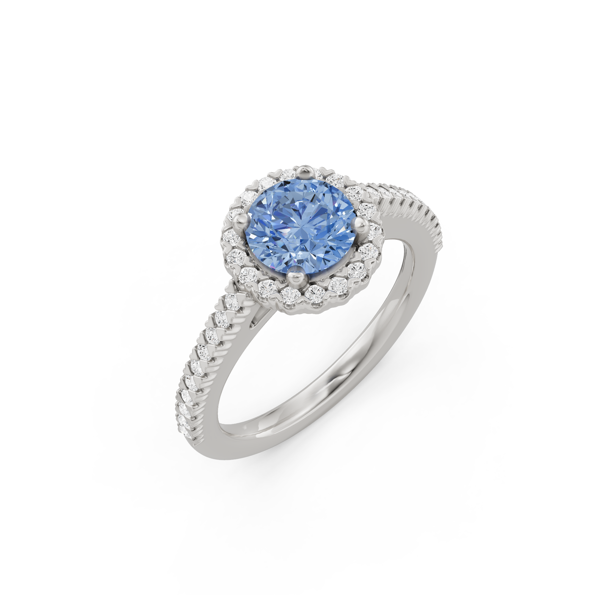 _roll_image@SKU:RG514-NCQR0100000PL #metal_platinum+origin_lab-created